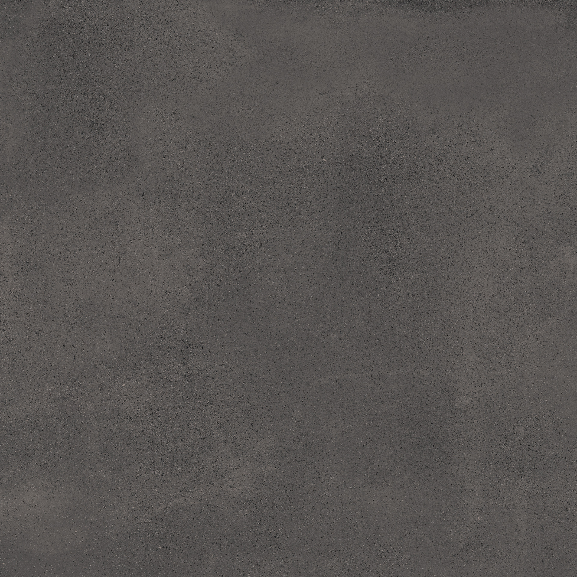Appeal Anthracite