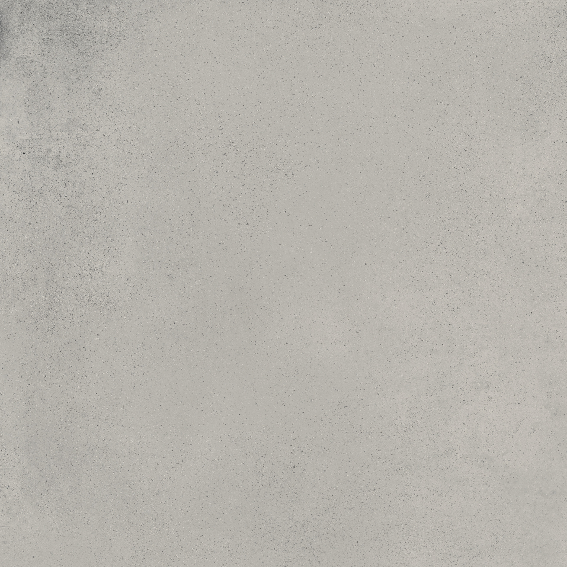 Appeal Grey