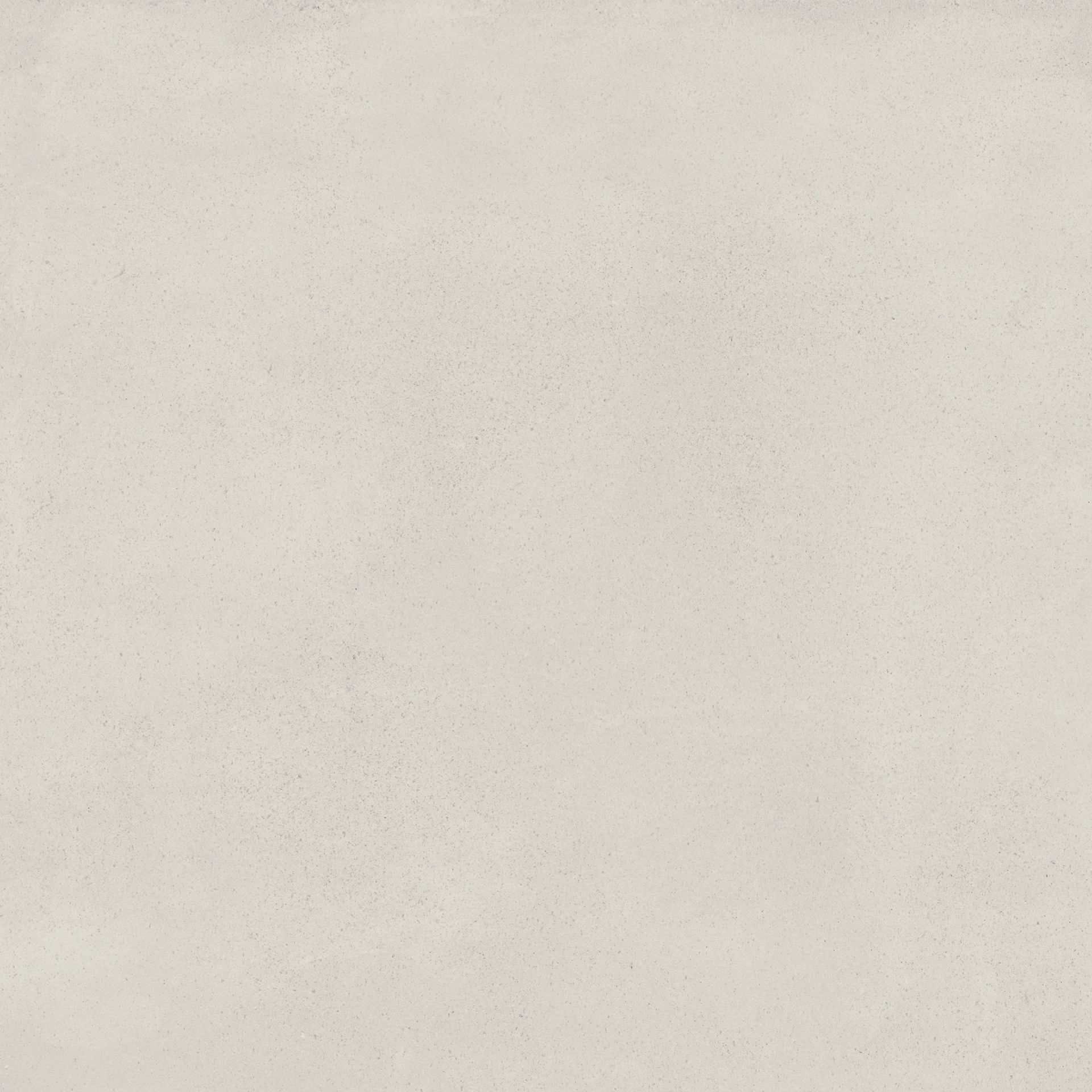 Appeal White