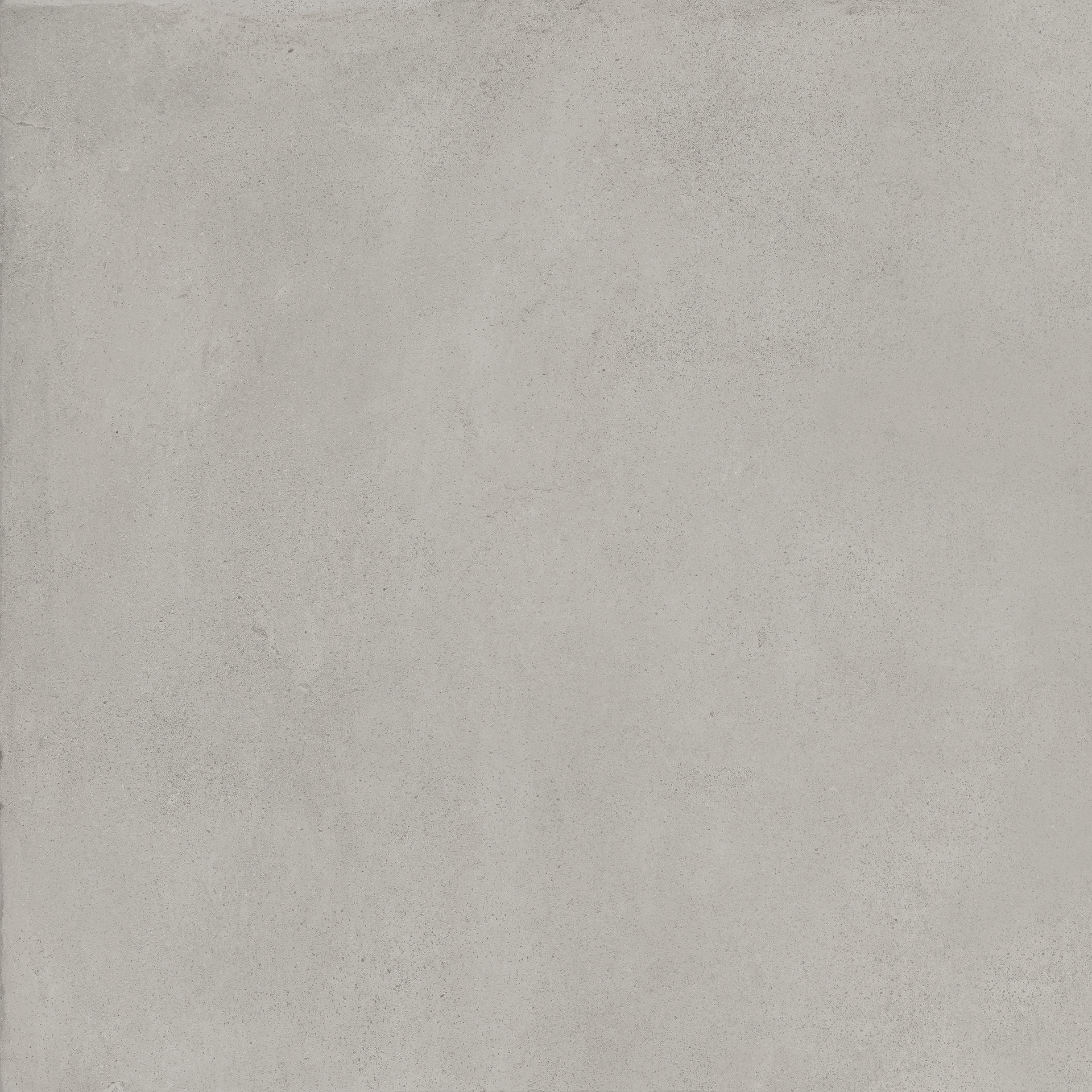 Appeal Grey C2 Rett.