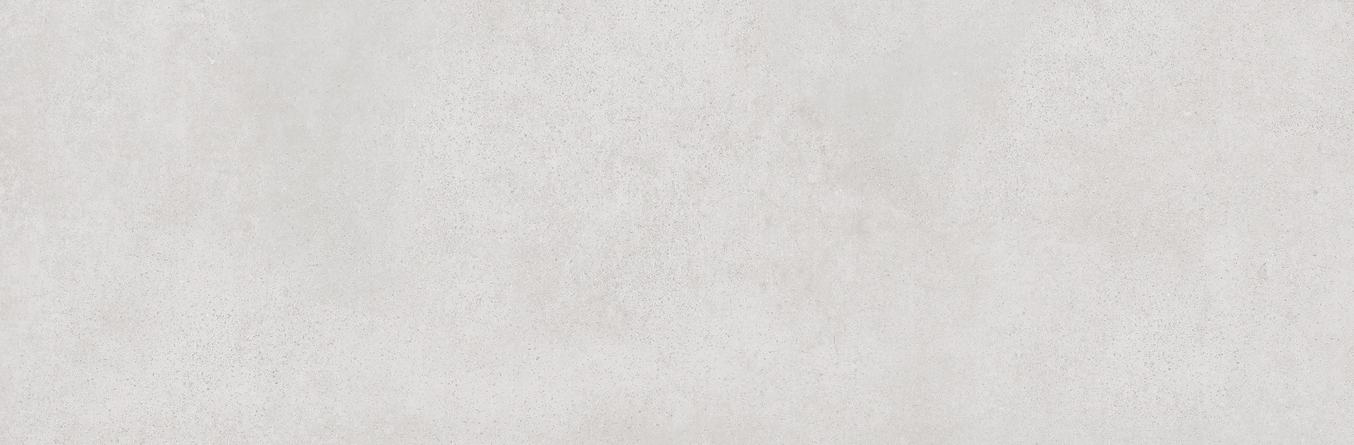 Appeal Grey
