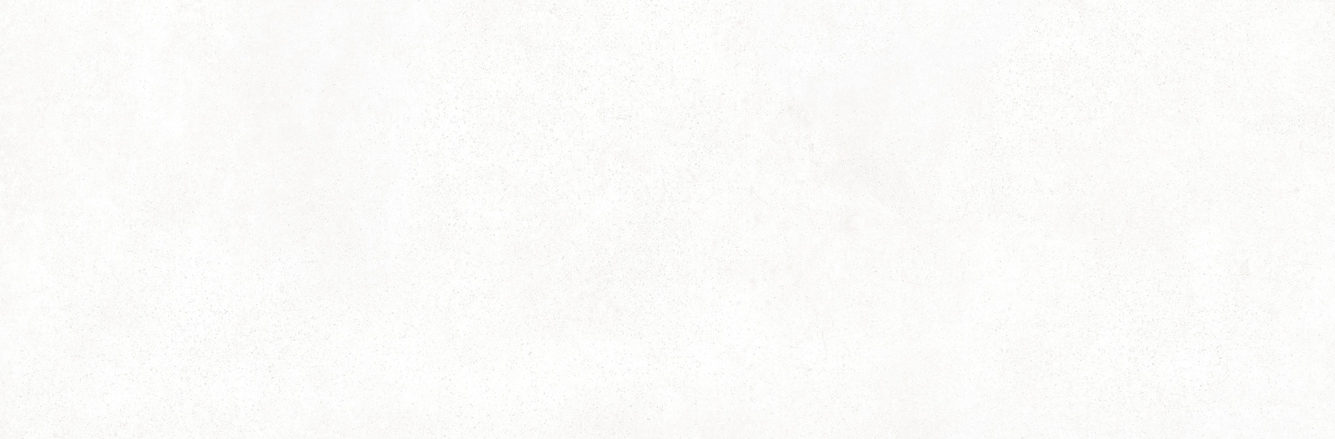 Appeal White