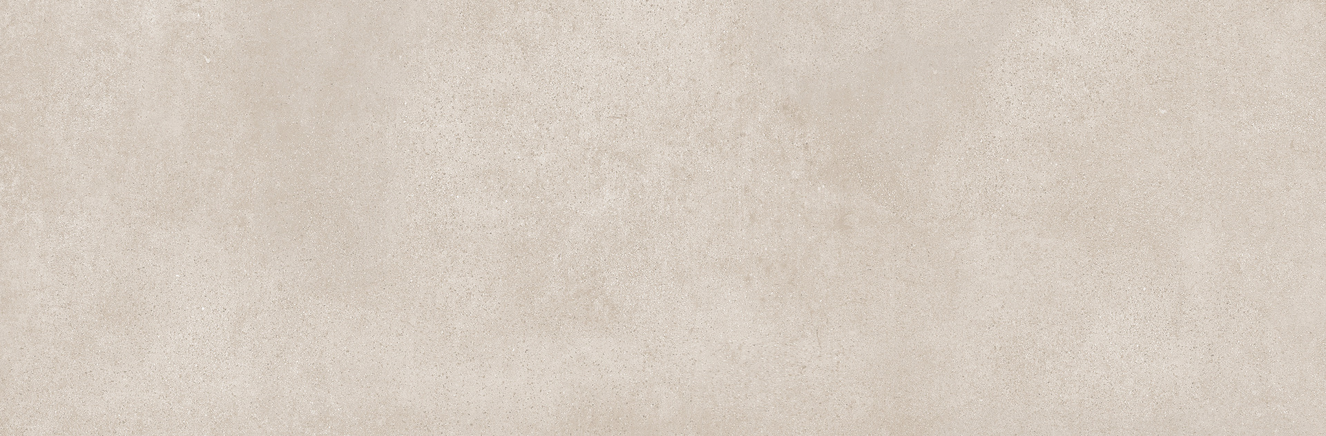 Appeal Taupe