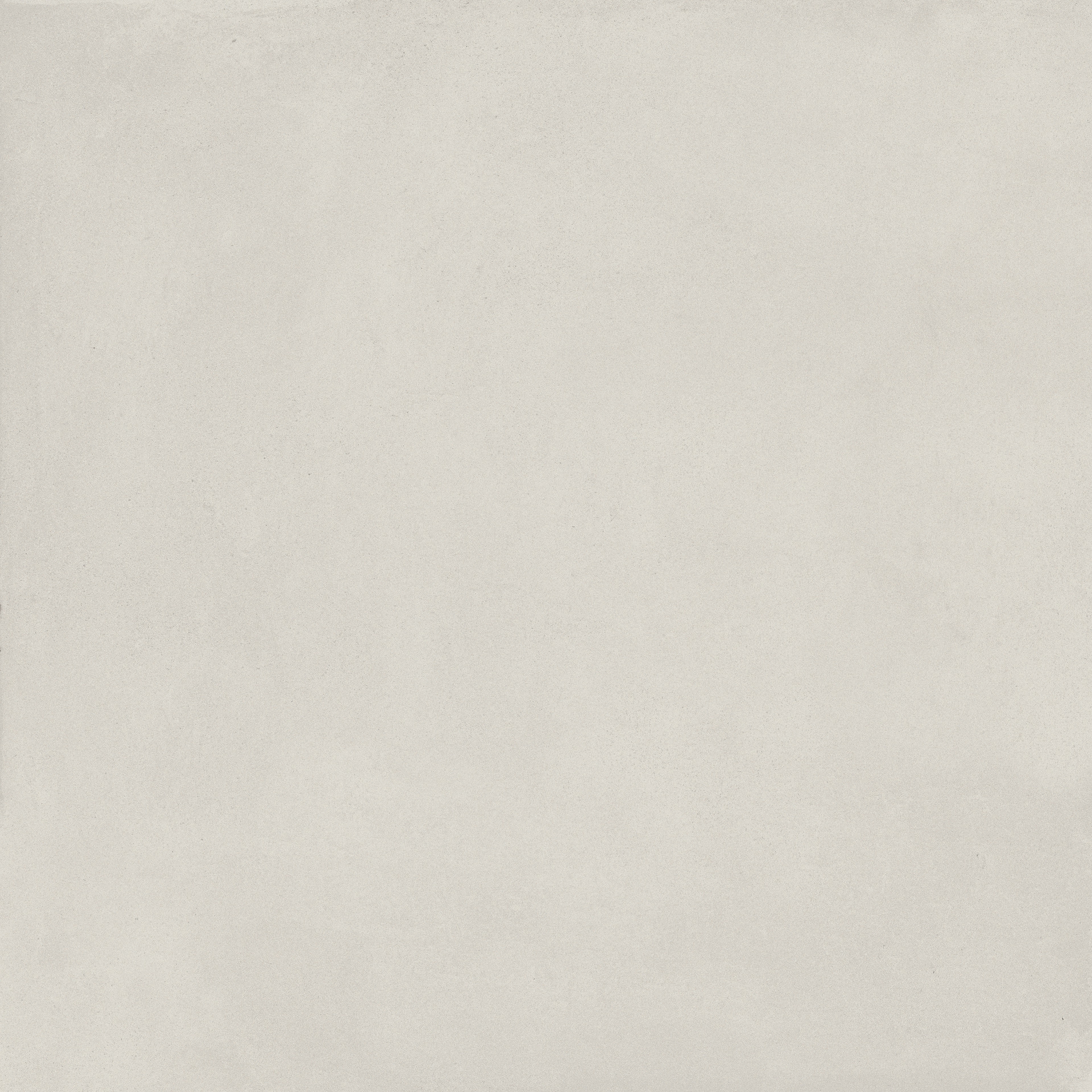 Appeal White Rett.