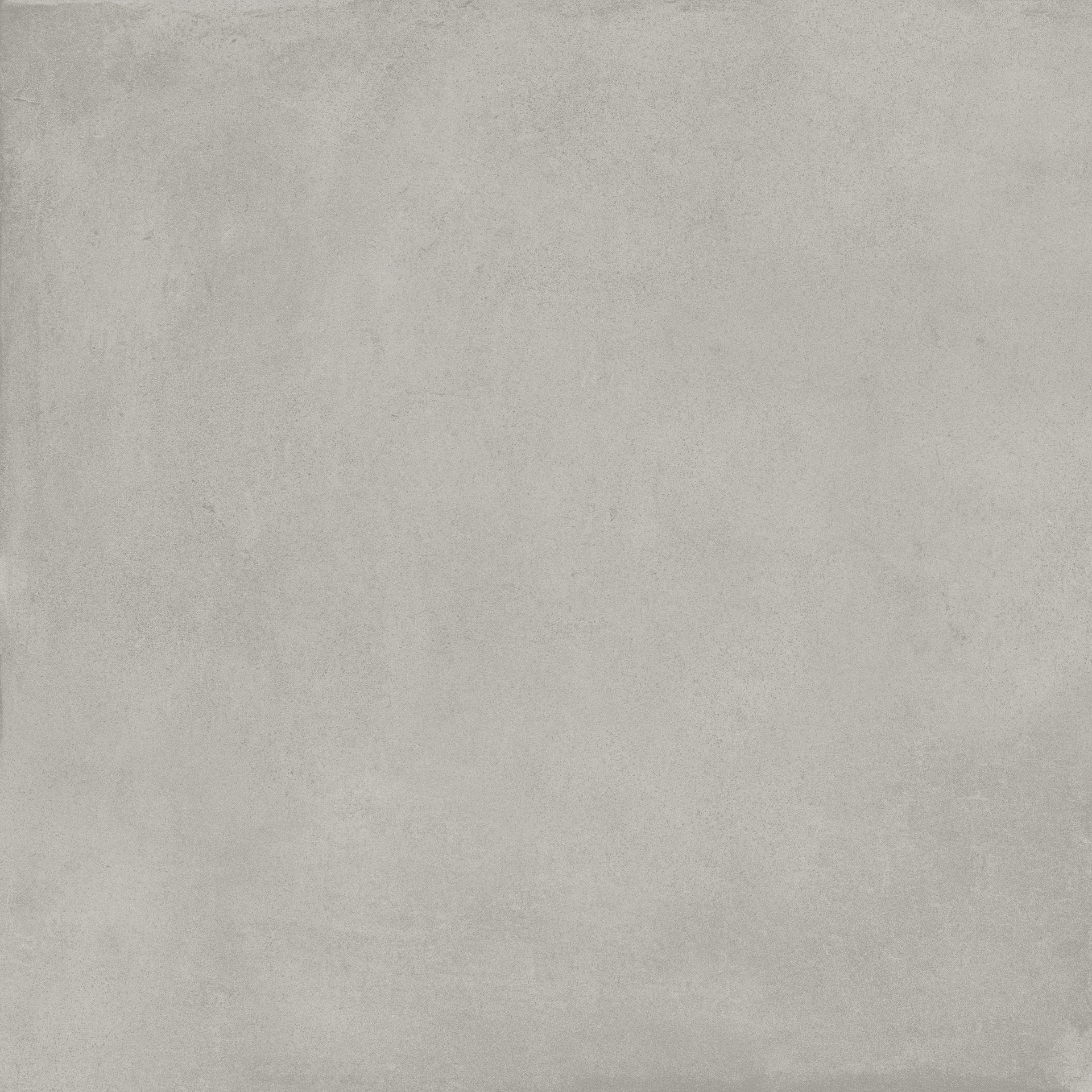Appeal Grey Rett.