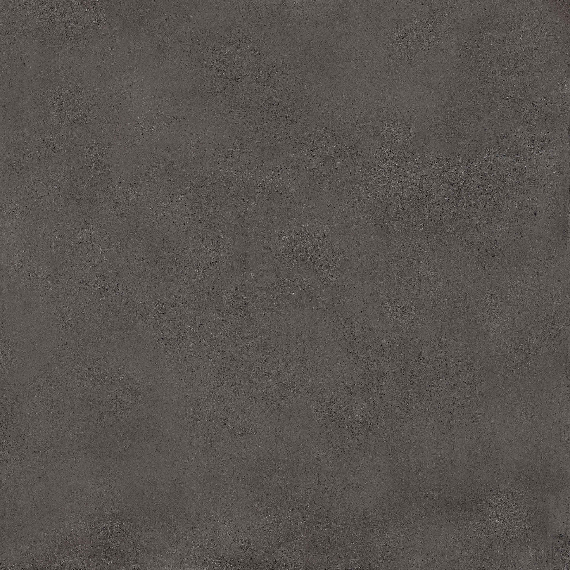 Appeal Anthracite Rett.