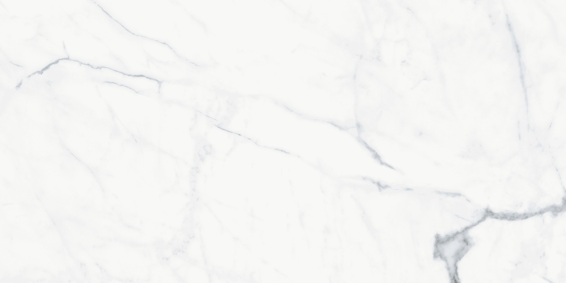 Керамогранит Arcadia Statuarietto White Rett. 30×60 см - коллекция Arcadia, Marazzi