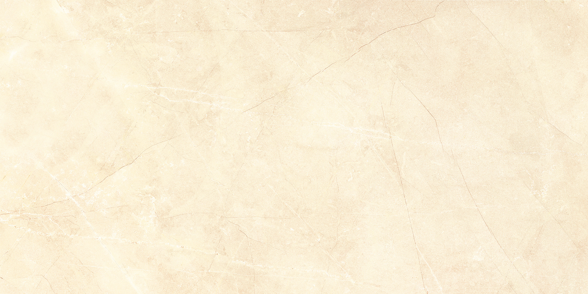 Керамогранит Arcadia Opal Beige Rett. 30×60 см - коллекция Arcadia, Marazzi