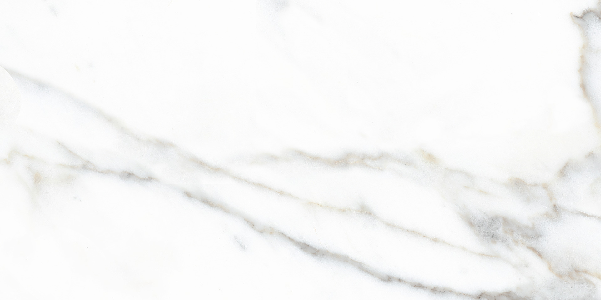 Керамогранит Arcadia Calacatta Ivory Rett. 30×60 см - коллекция Arcadia, Marazzi
