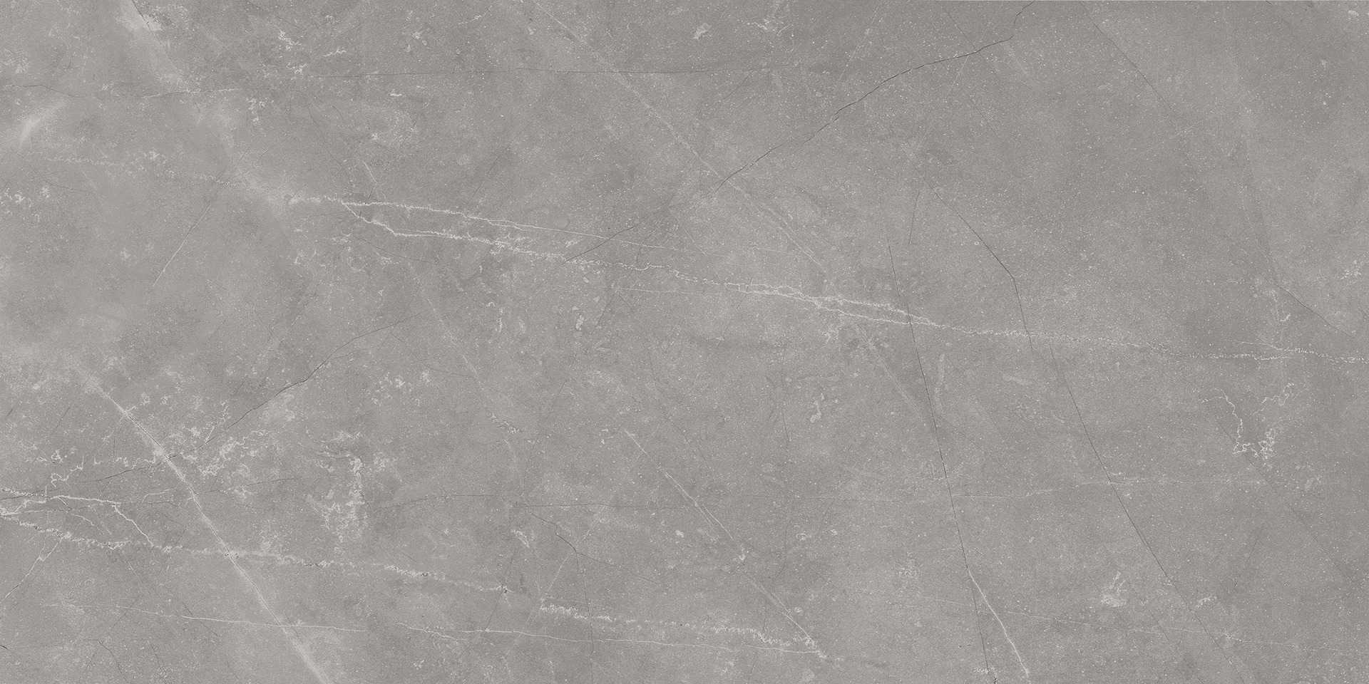 Керамогранит Arcadia Misty Taupe Rett. 30×60 см - коллекция Arcadia, Marazzi