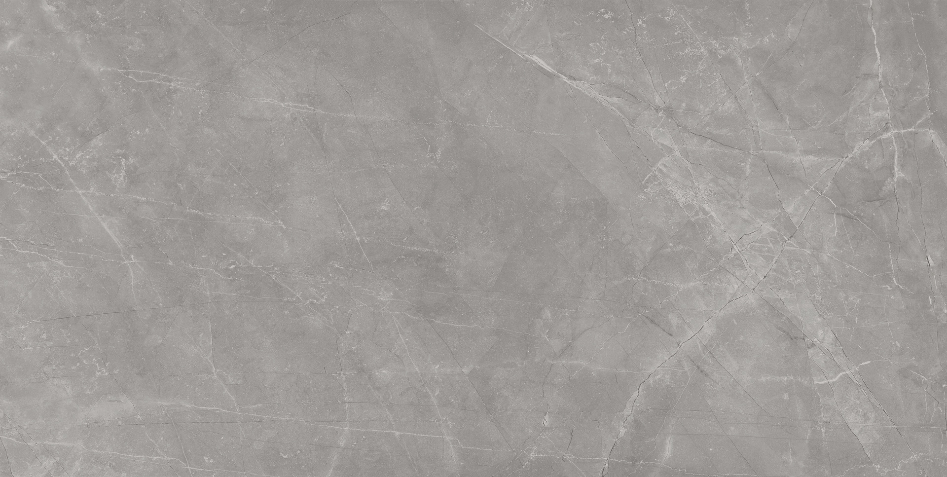 Arcadia Misty Taupe Rett.