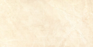 Arcadia Opal Beige Rett.