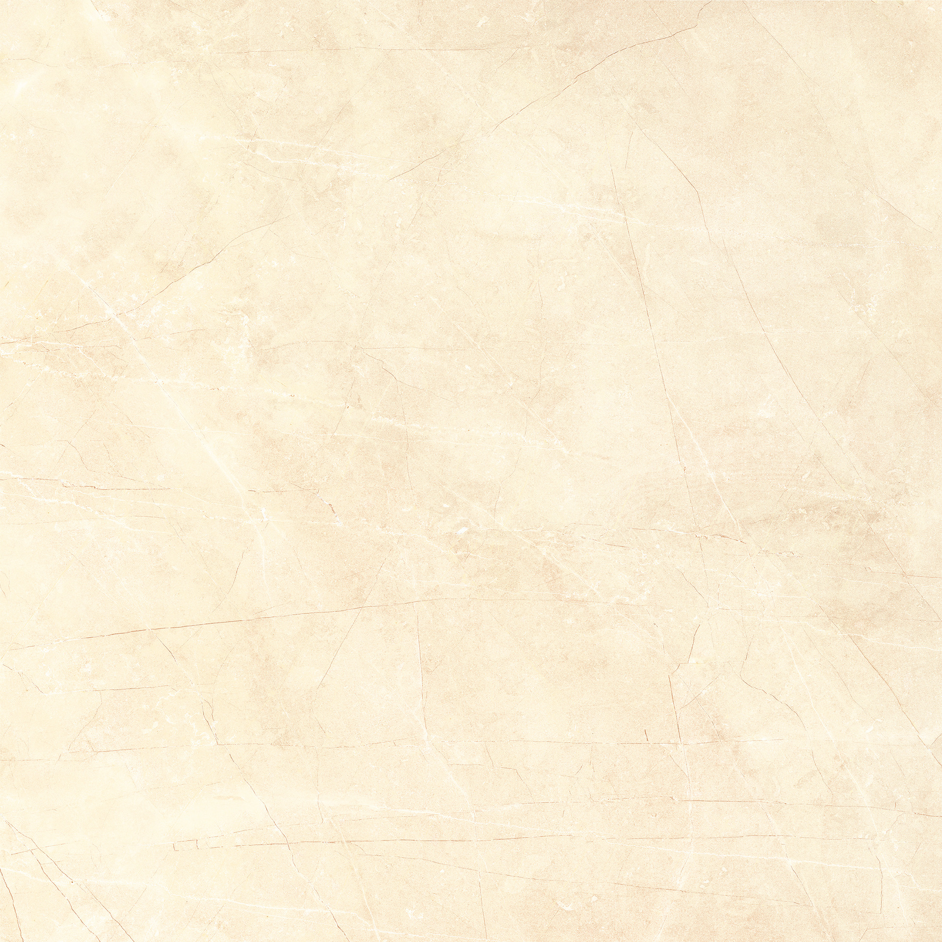 Arcadia Opal Beige Rett.