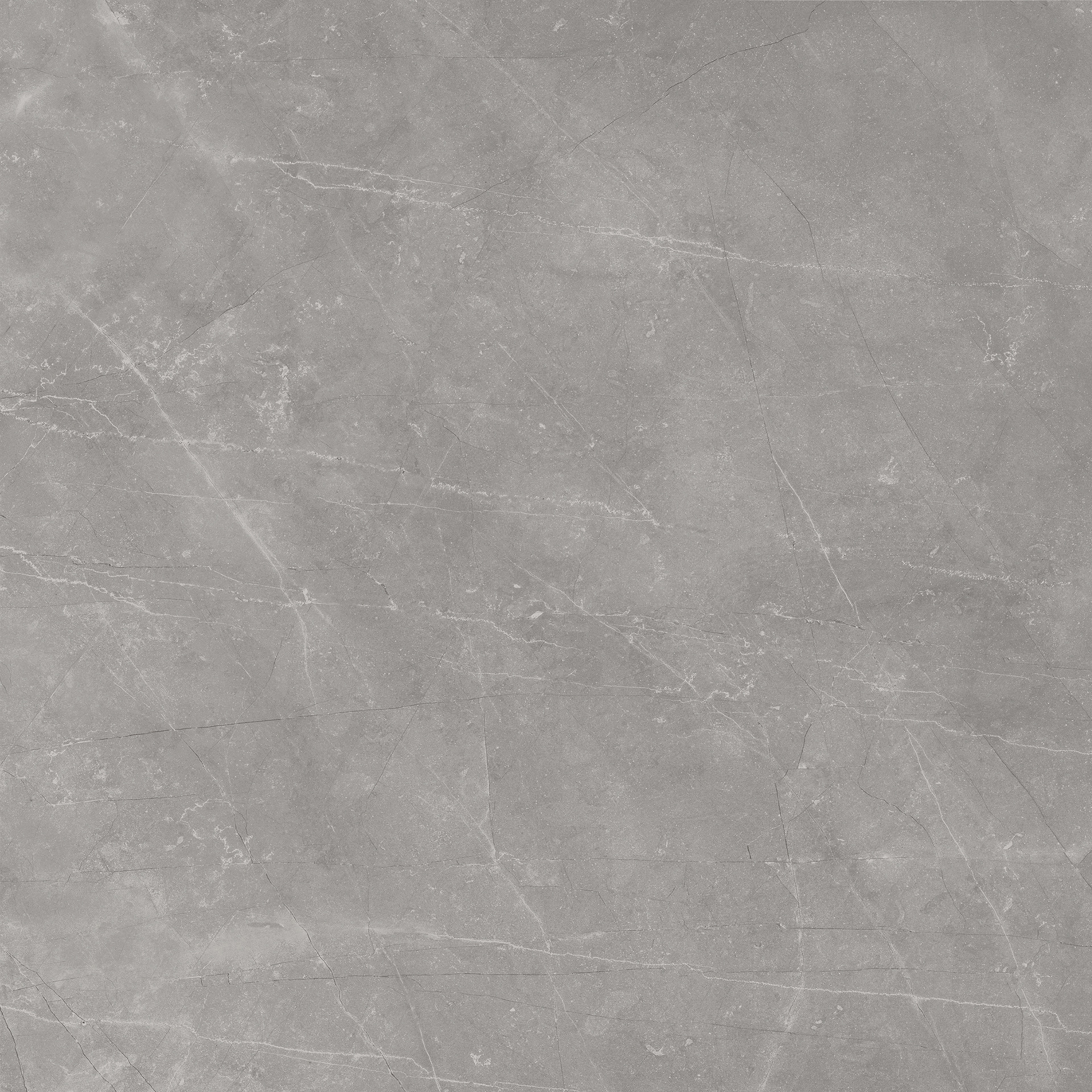Arcadia Misty Taupe Rett.
