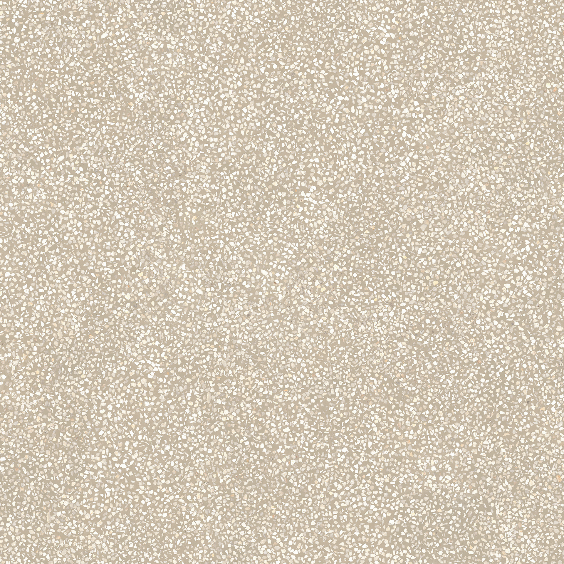 Art Beige Rettificato