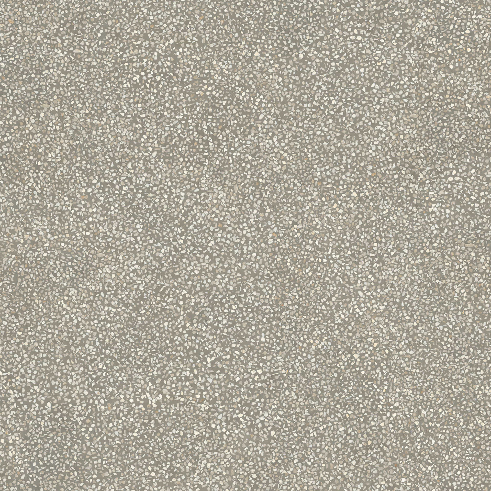 Art Taupe Rettificato