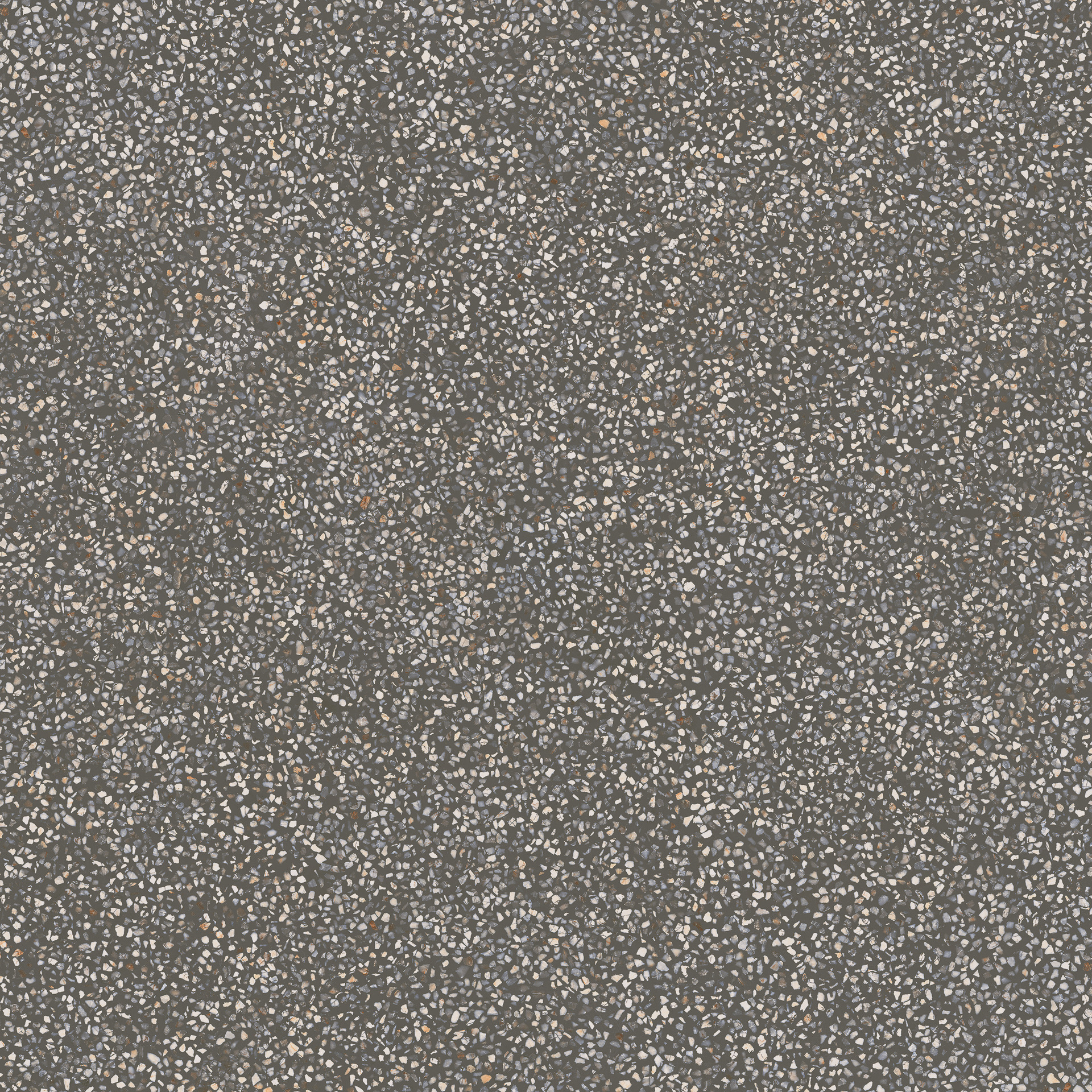 Art Anthracite Rettificato
