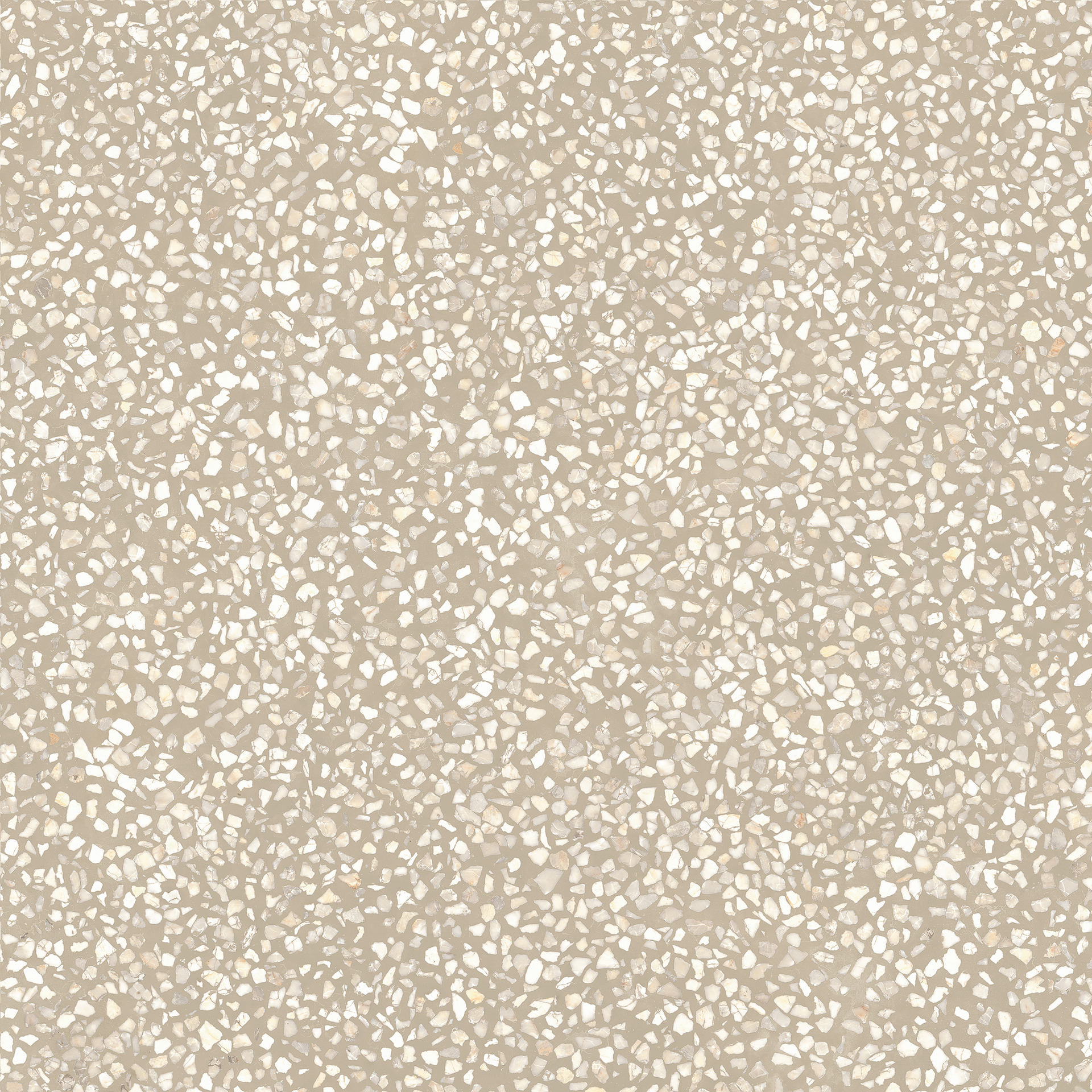 Art Beige Rettificato