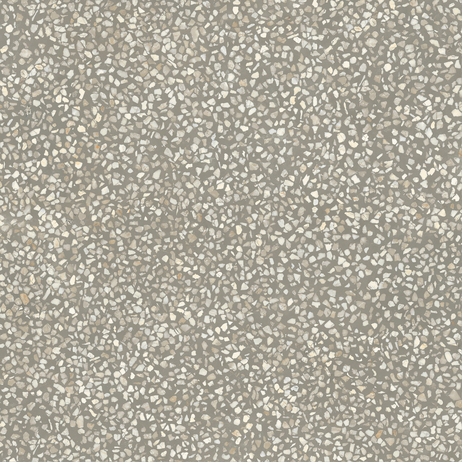 Art Taupe Rettificato