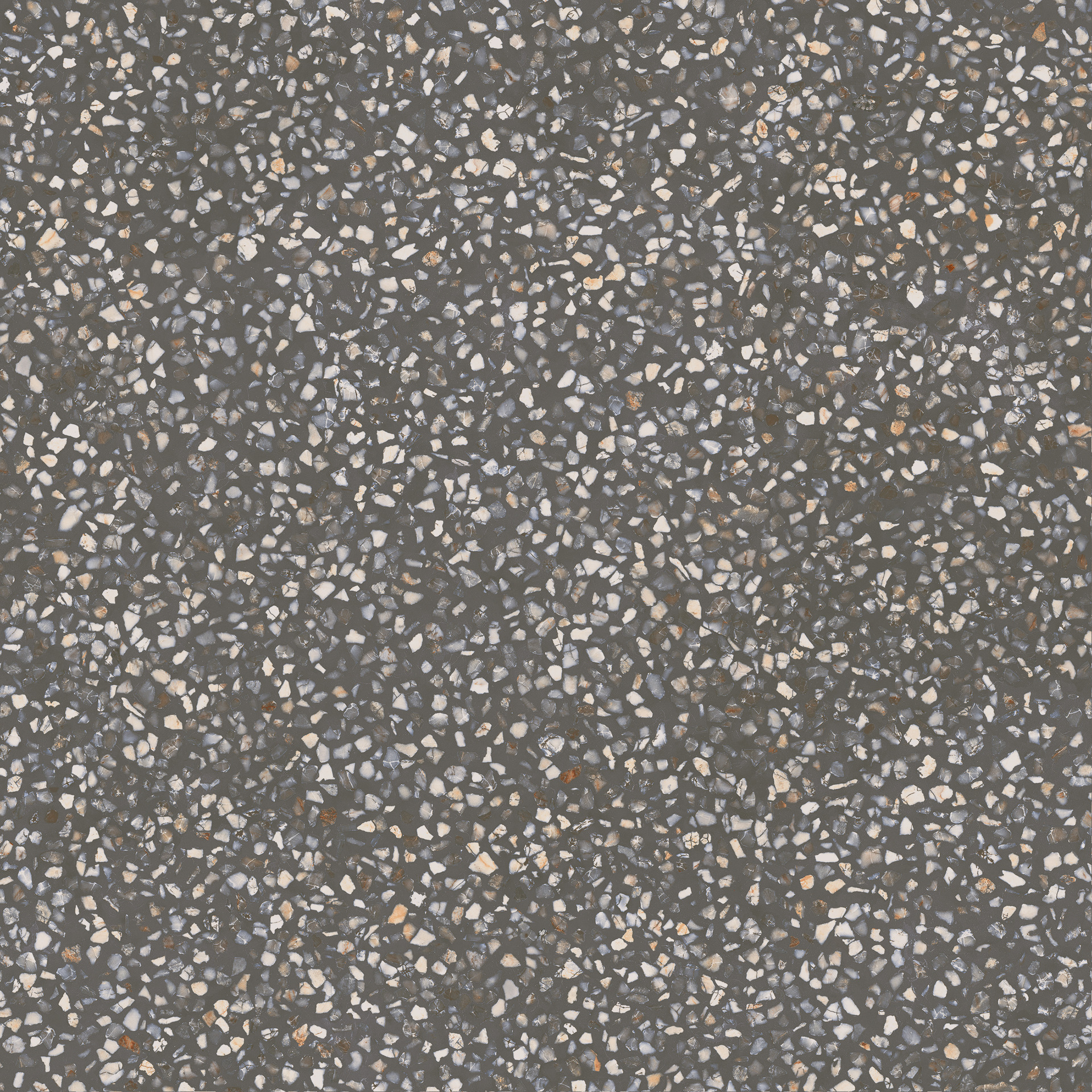 Art Anthracite Rettificato