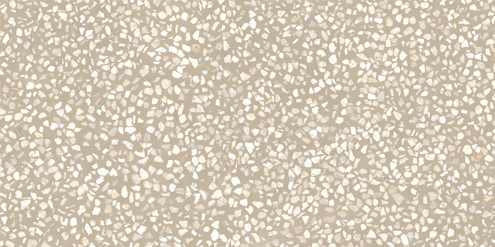 Art Beige Rettificato
