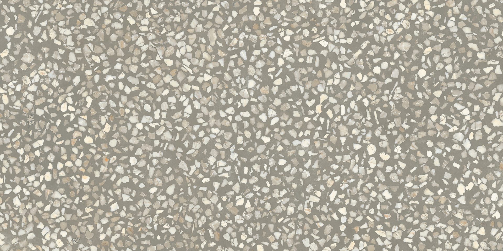 Art Taupe Rettificato