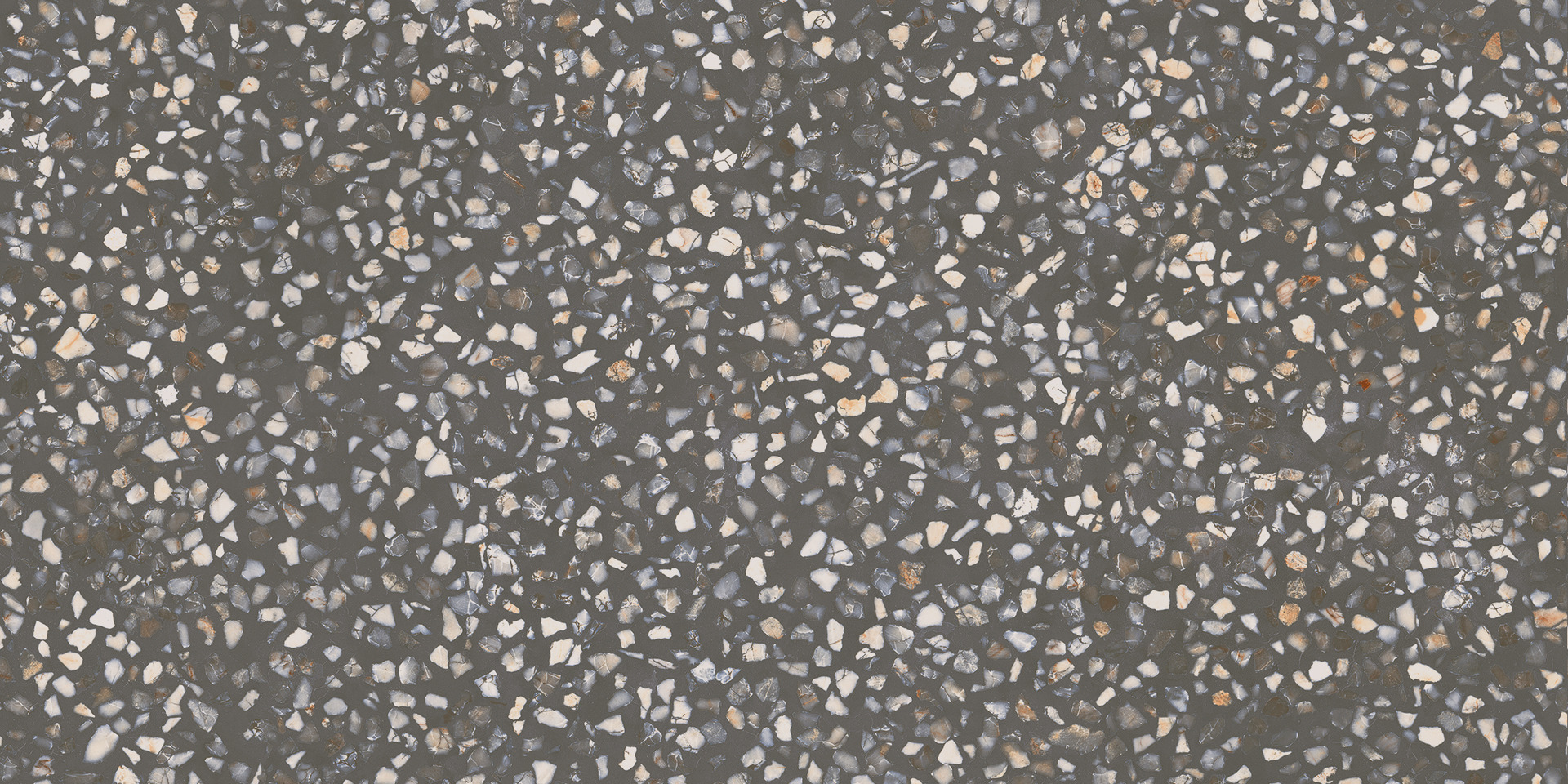 Art Anthracite Rettificato