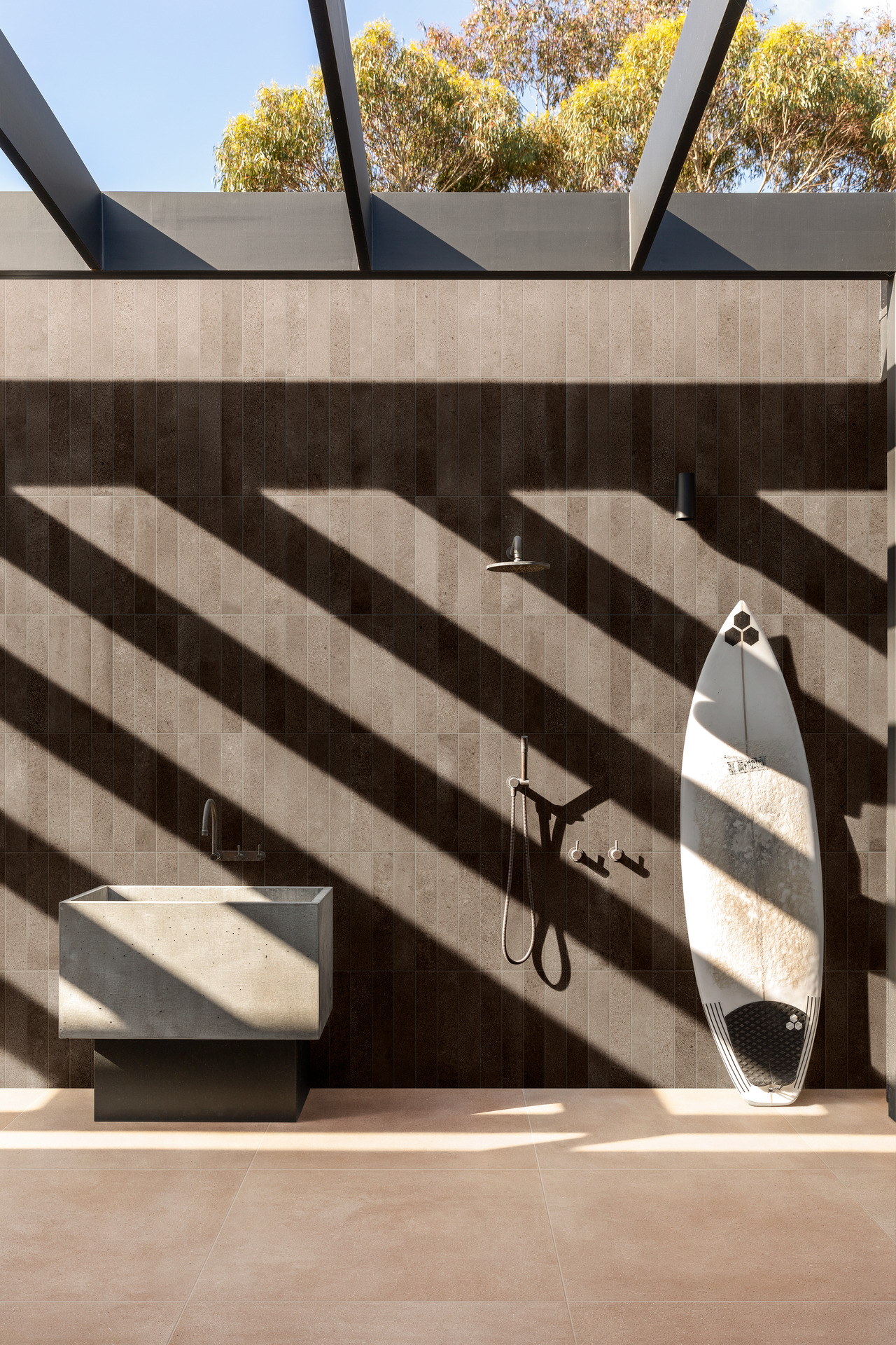 ArtCraft / интерьер