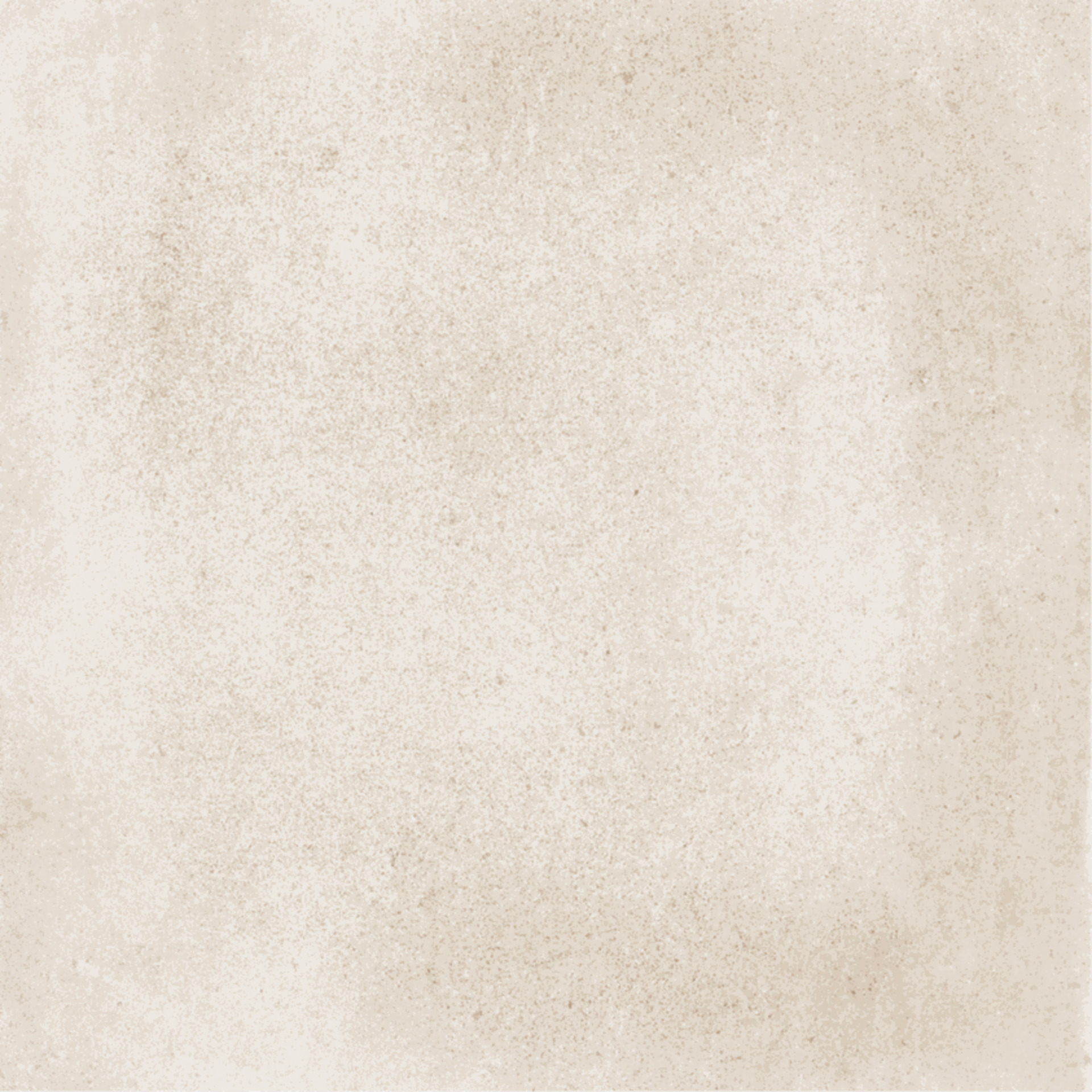 Керамогранит Artcraft Pomice 20×20 см - коллекция ArtCraft, Marazzi