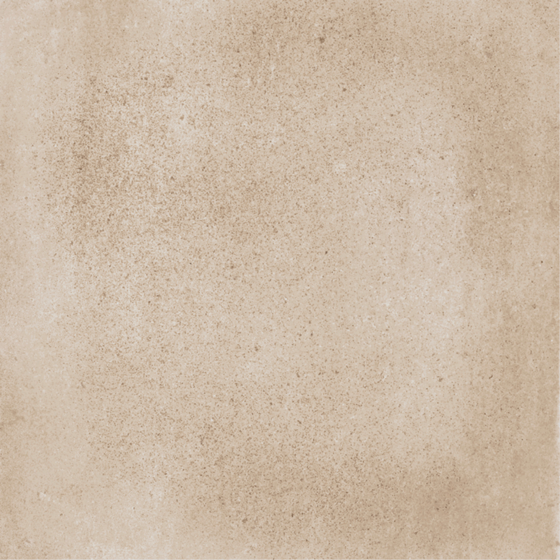 Керамогранит Artcraft Calce 20×20 см - коллекция ArtCraft, Marazzi
