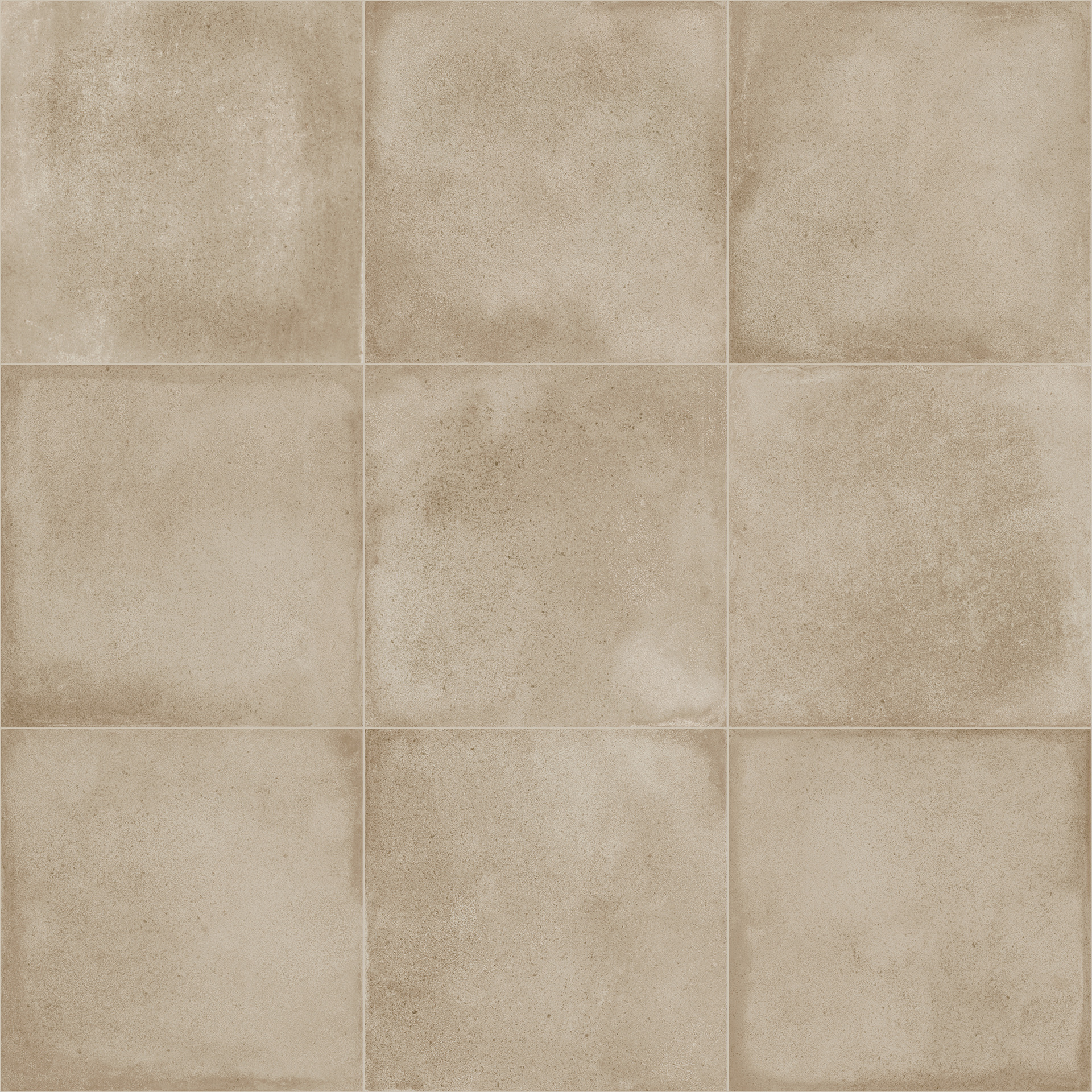 Керамогранит Artcraft Sabbia 20×20 см - коллекция ArtCraft, Marazzi