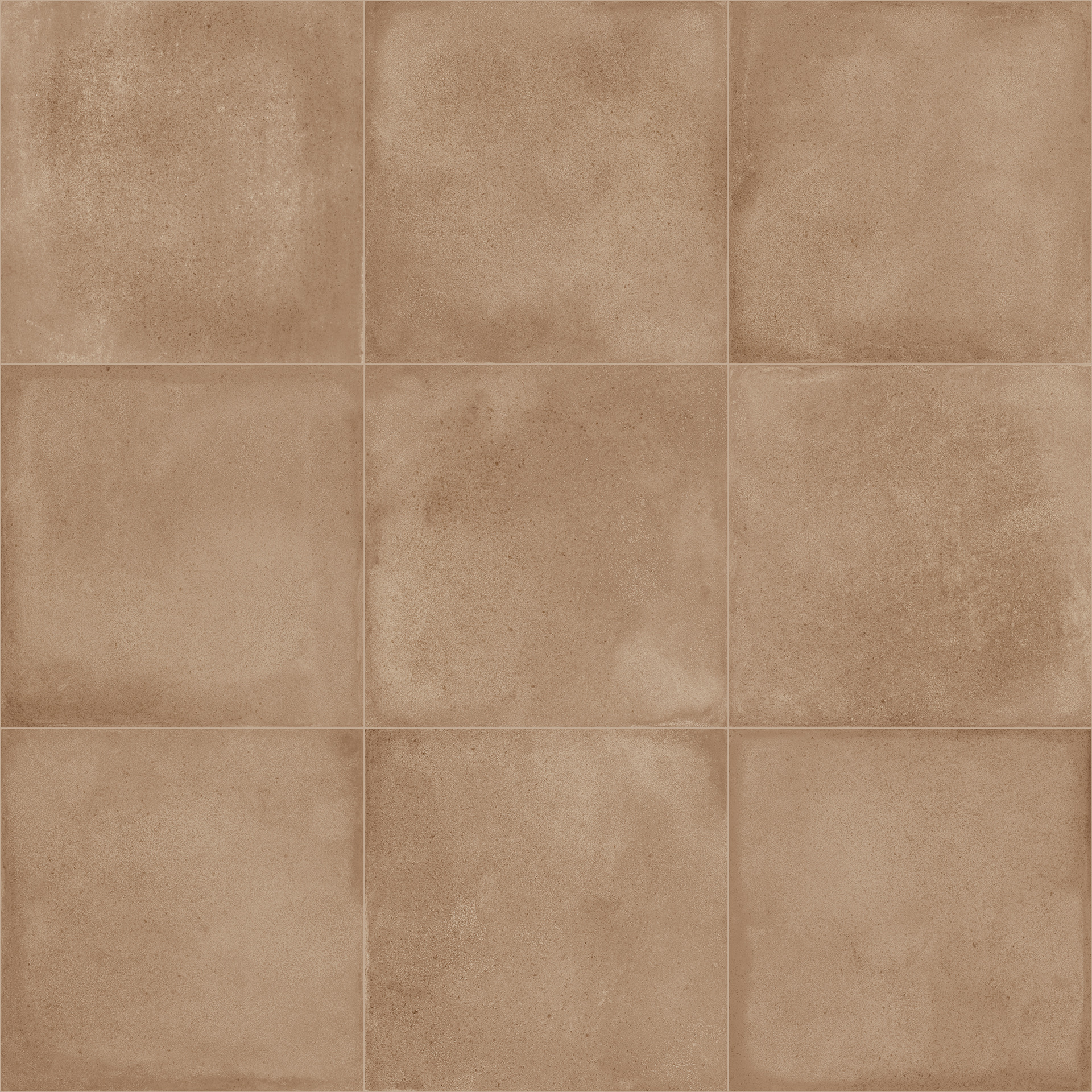Керамогранит Artcraft Coccio 20×20 см - коллекция ArtCraft, Marazzi
