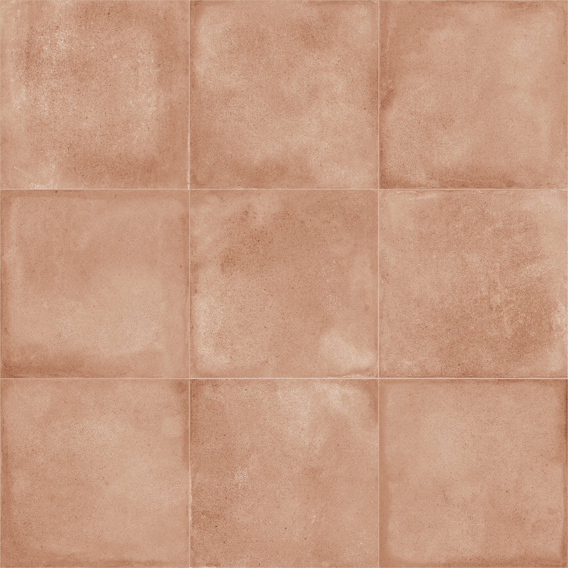 Керамогранит Artcraft Cotto 20×20 см - коллекция ArtCraft, Marazzi