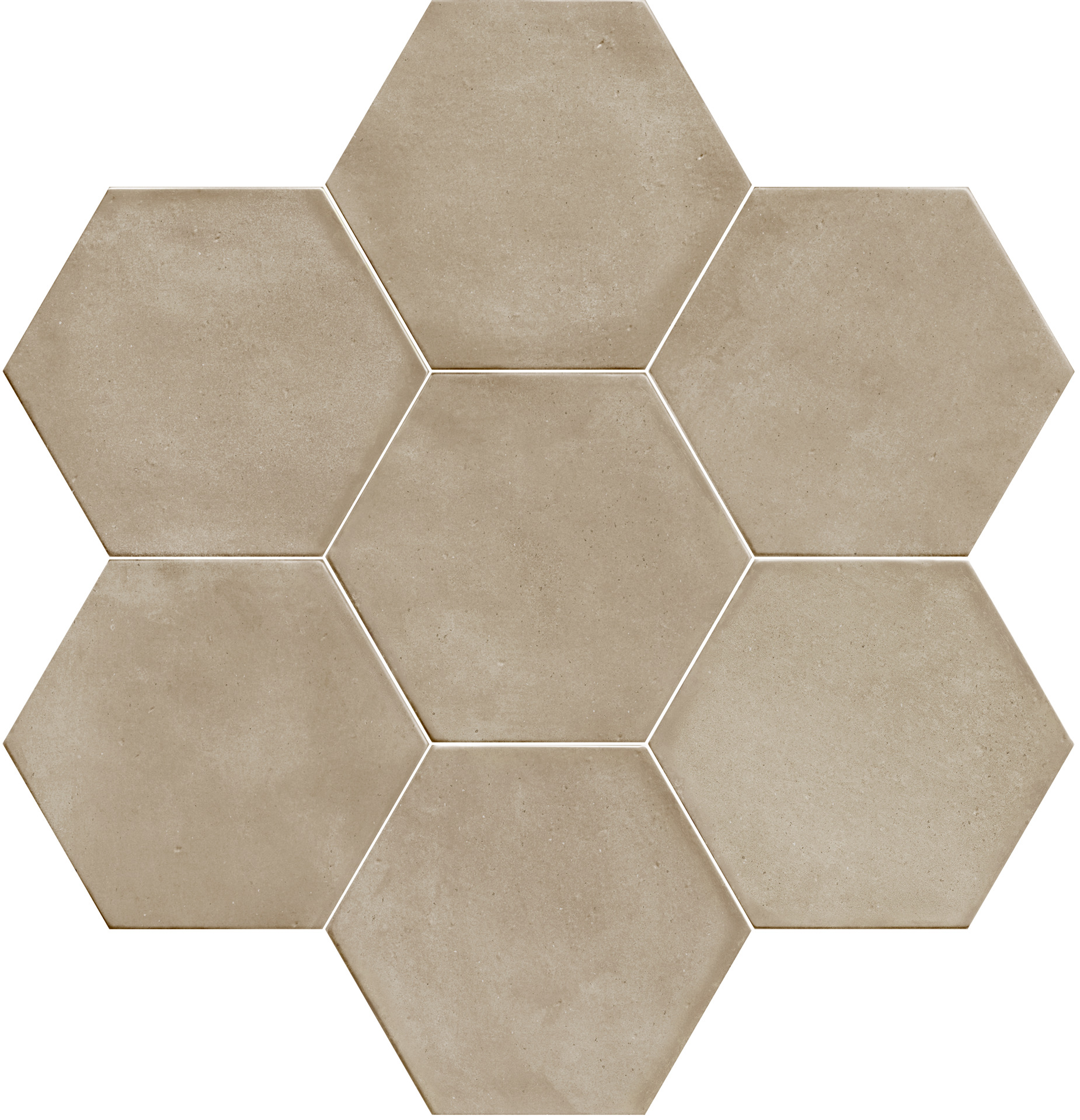 Artcraft Sabbia