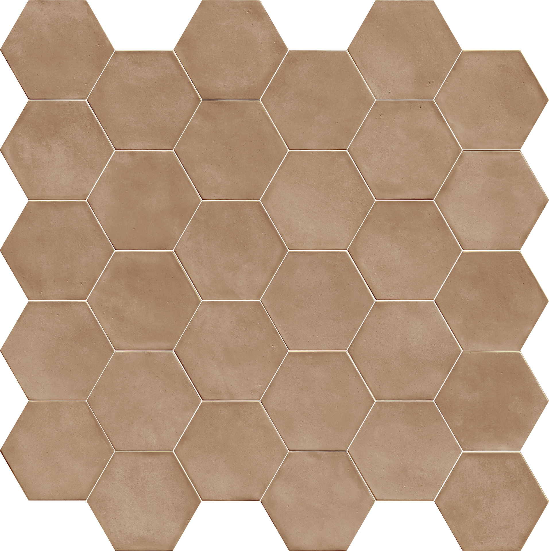 Artcraft Coccio
