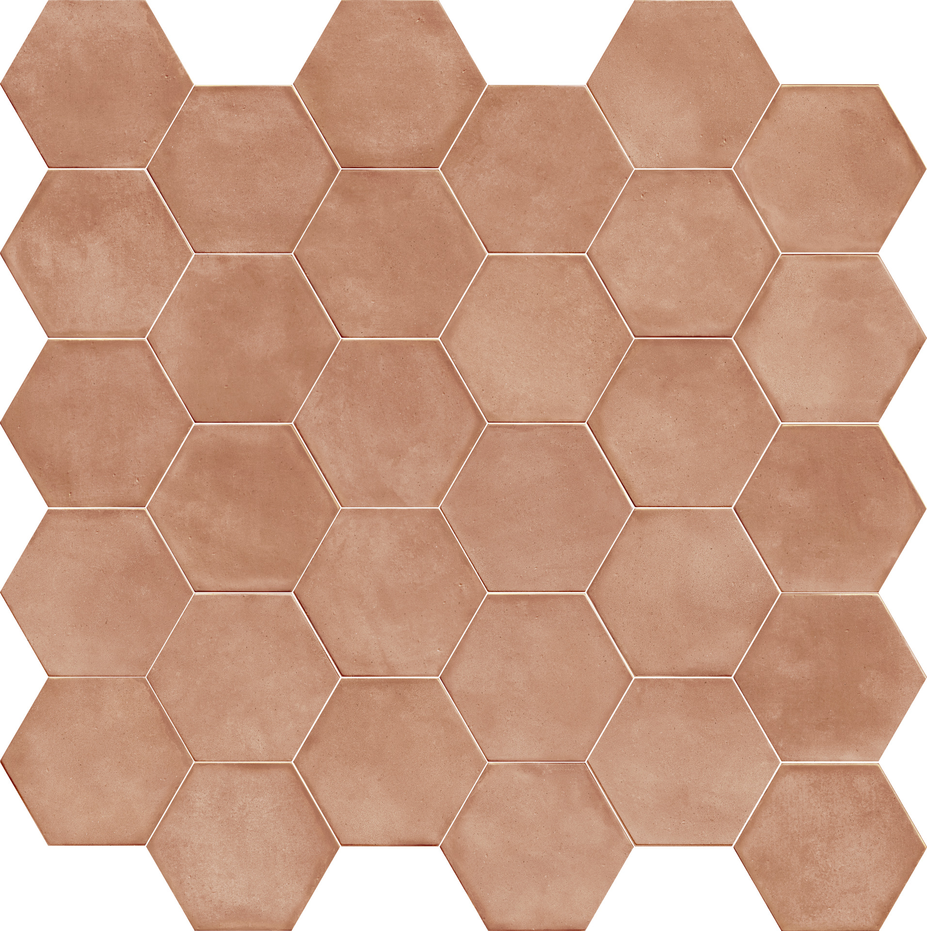 Artcraft Cotto
