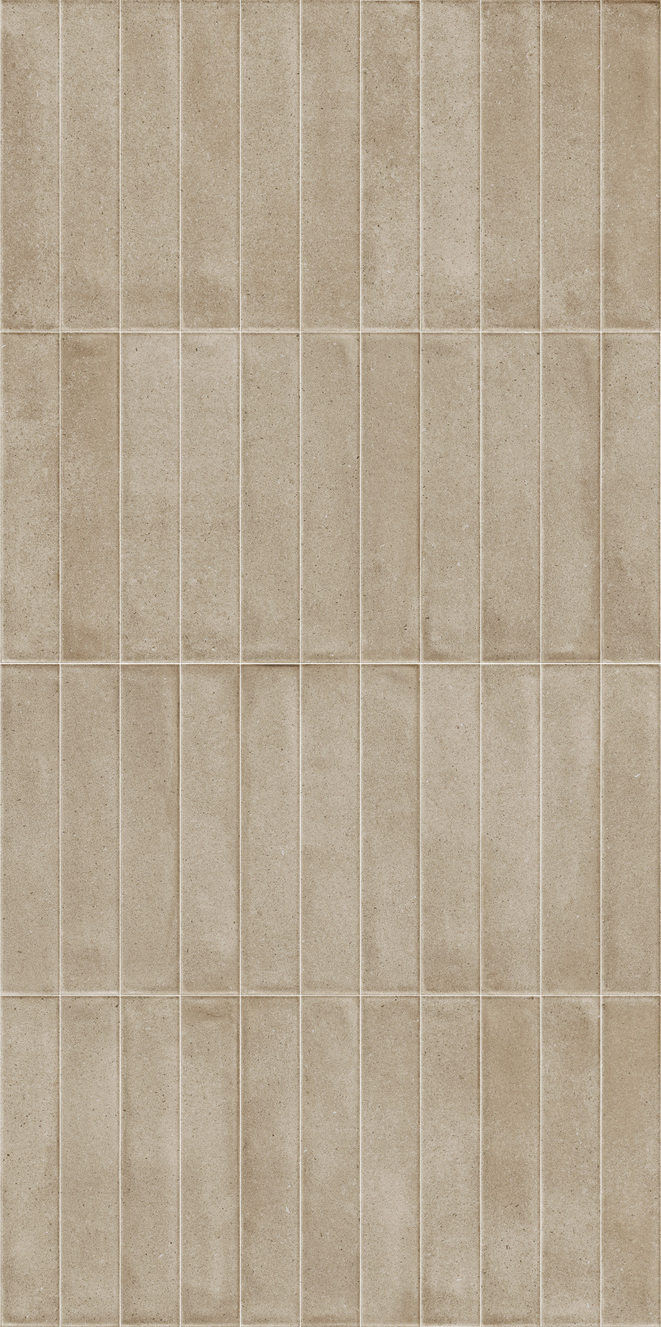 Artcraft Sabbia