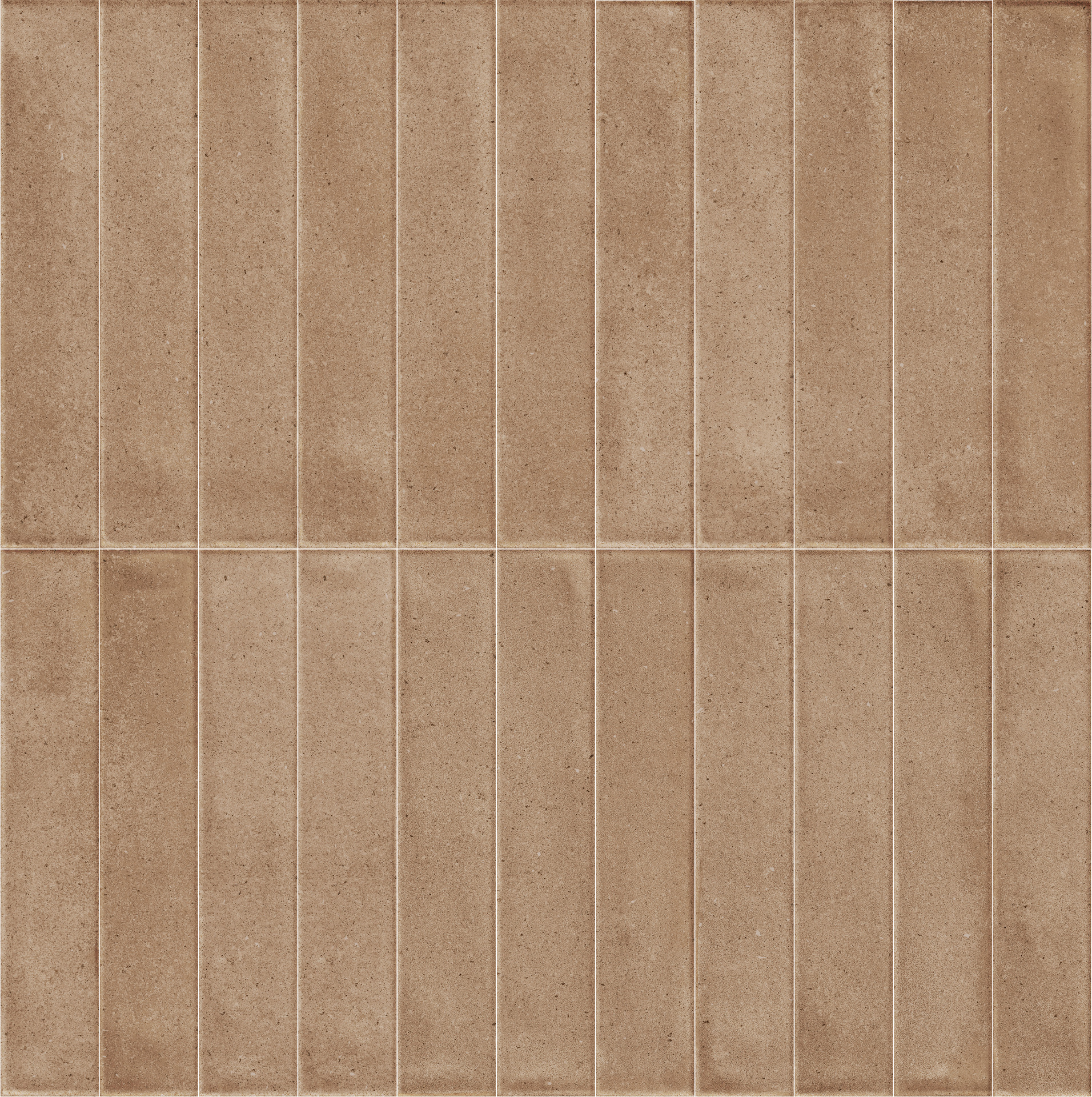 Artcraft Coccio