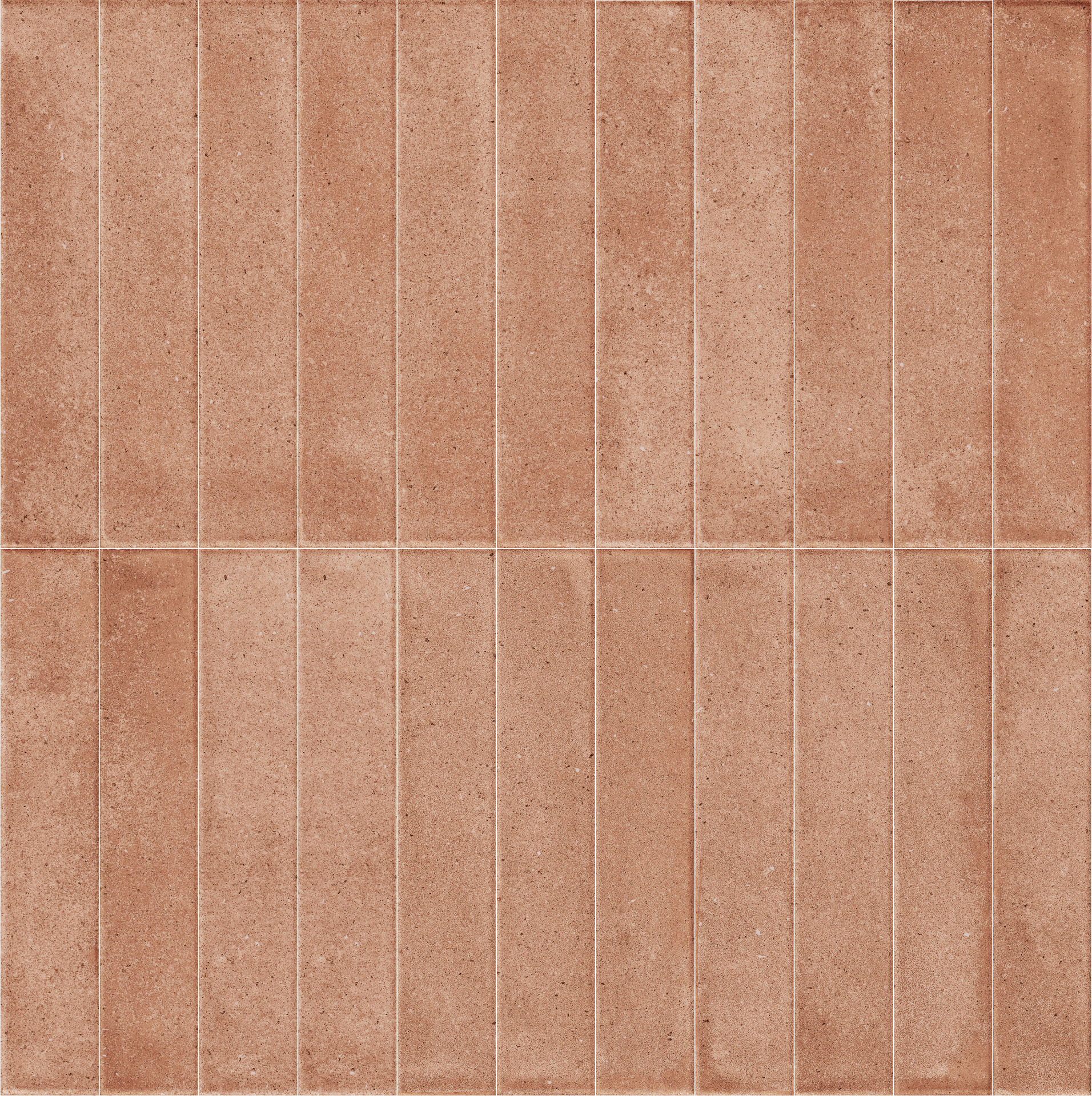 Artcraft Cotto