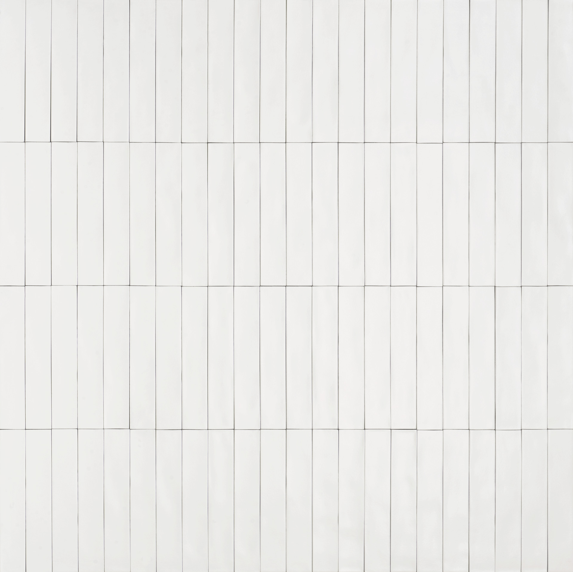 Artcraft Bianco Semimatt