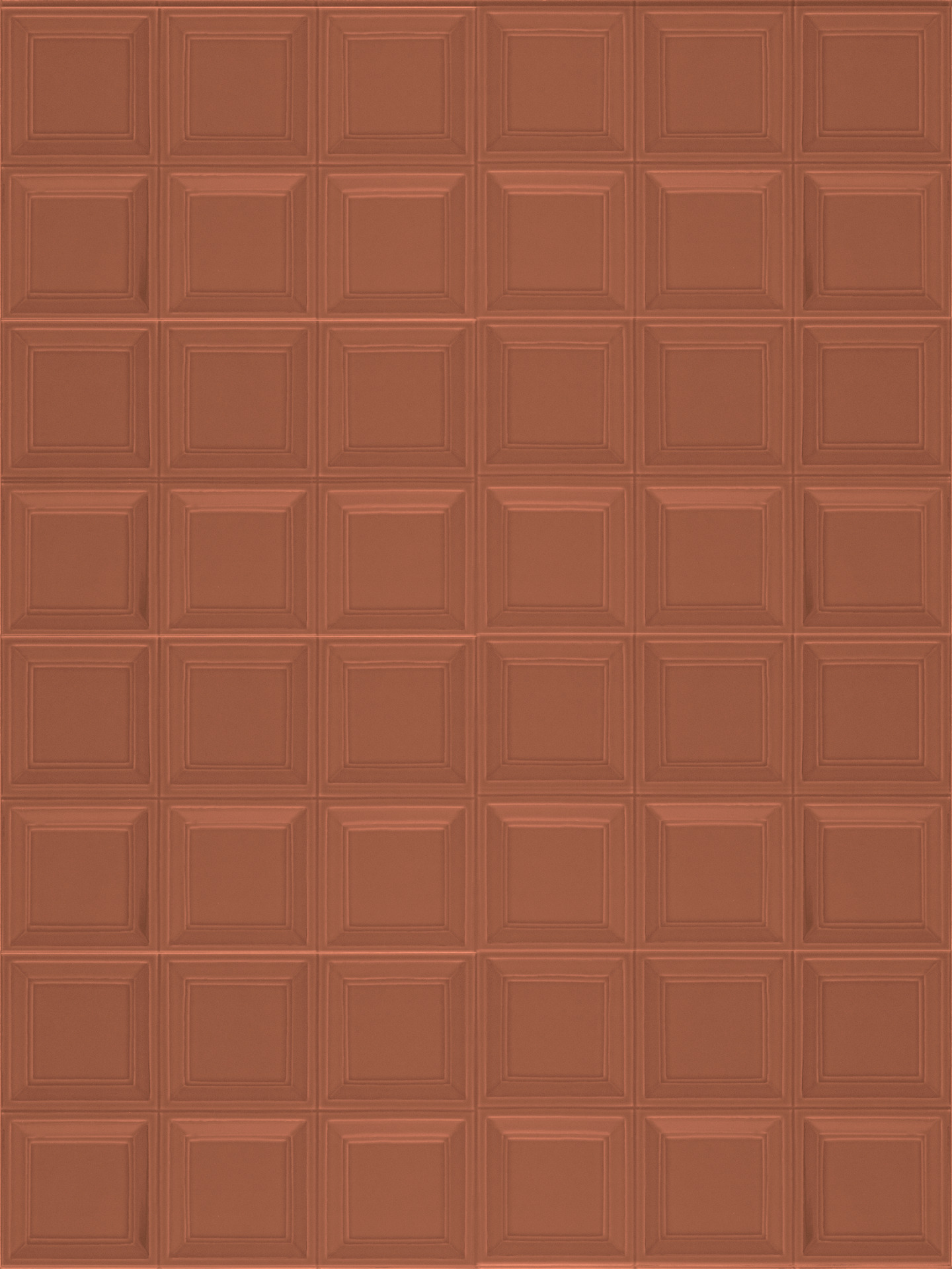 Структура Square 3D Brick