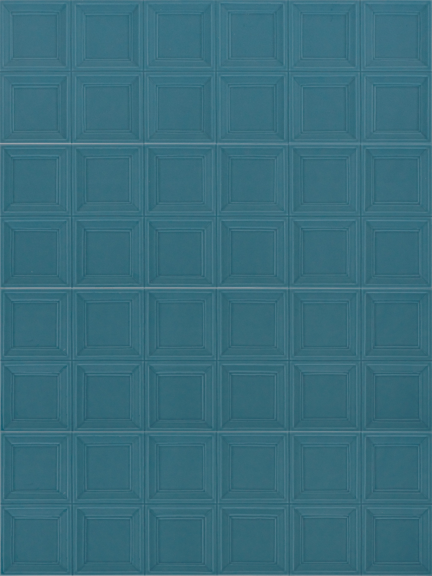 Структура Square 3D Ocean