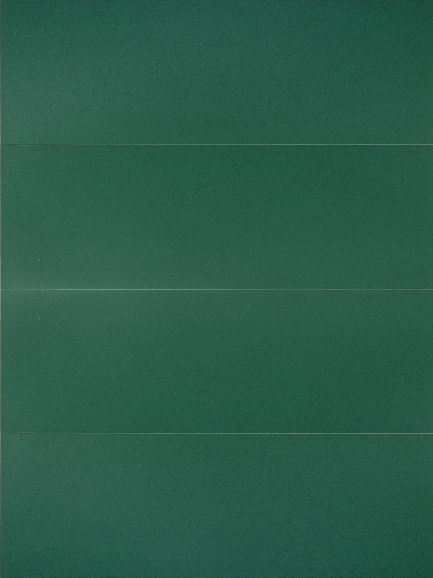 Керамическая плитка Bliss Forest Rett. 30×90 см - коллекция Bliss, Marazzi