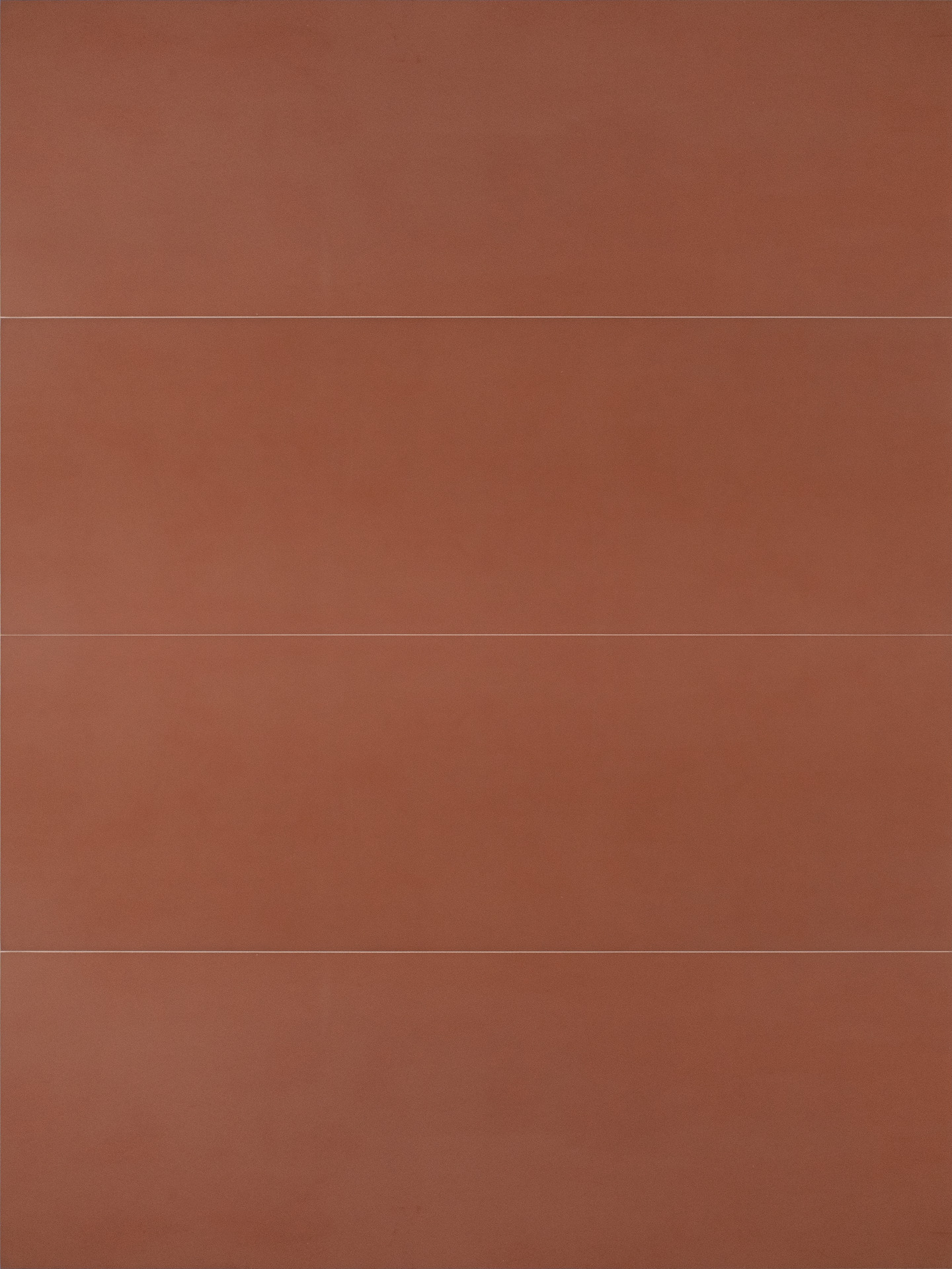 Керамическая плитка Bliss Brick Rett. 30×90 см - коллекция Bliss, Marazzi