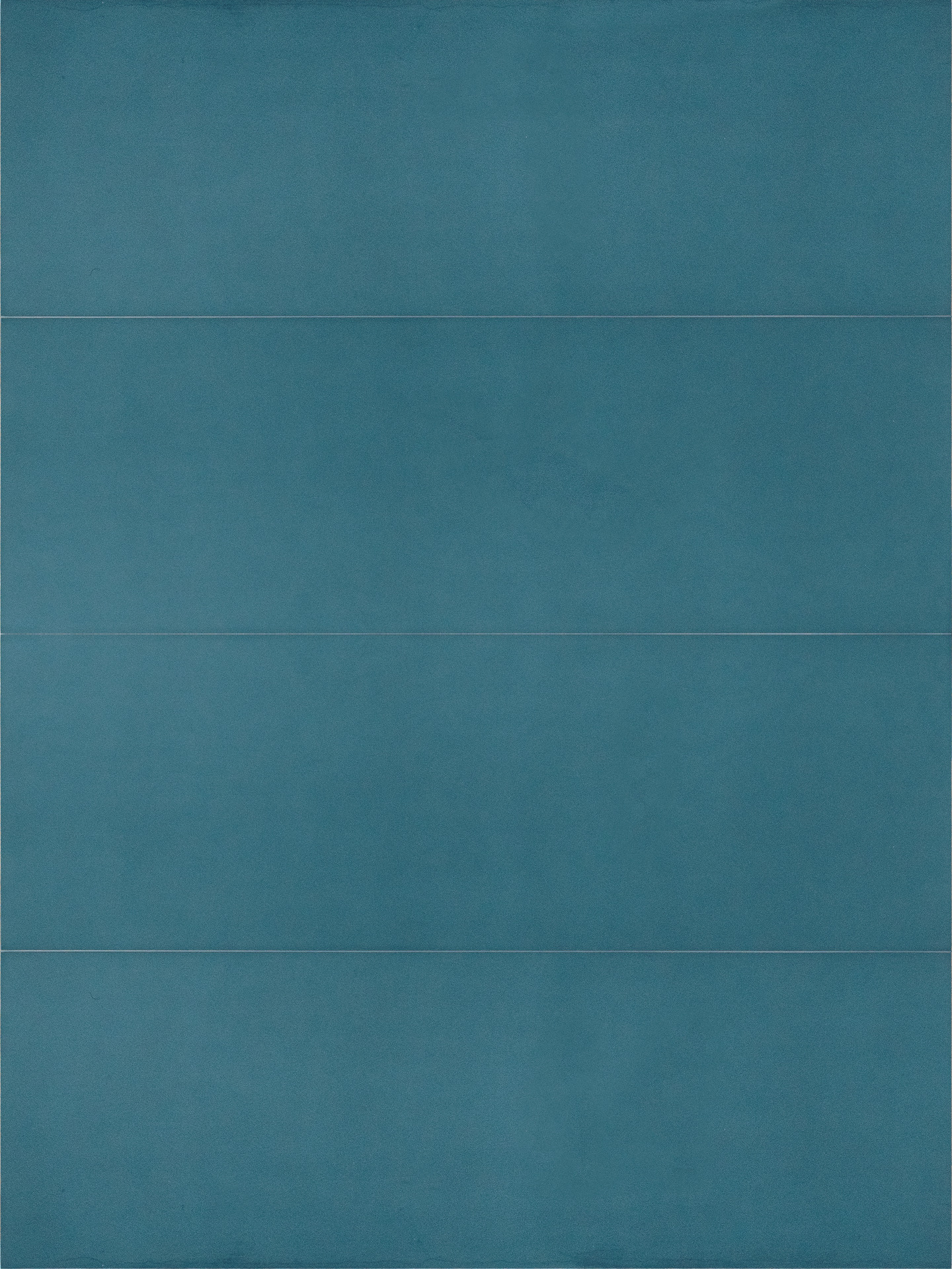 Керамическая плитка Bliss Ocean Rett. 30×90 см - коллекция Bliss, Marazzi