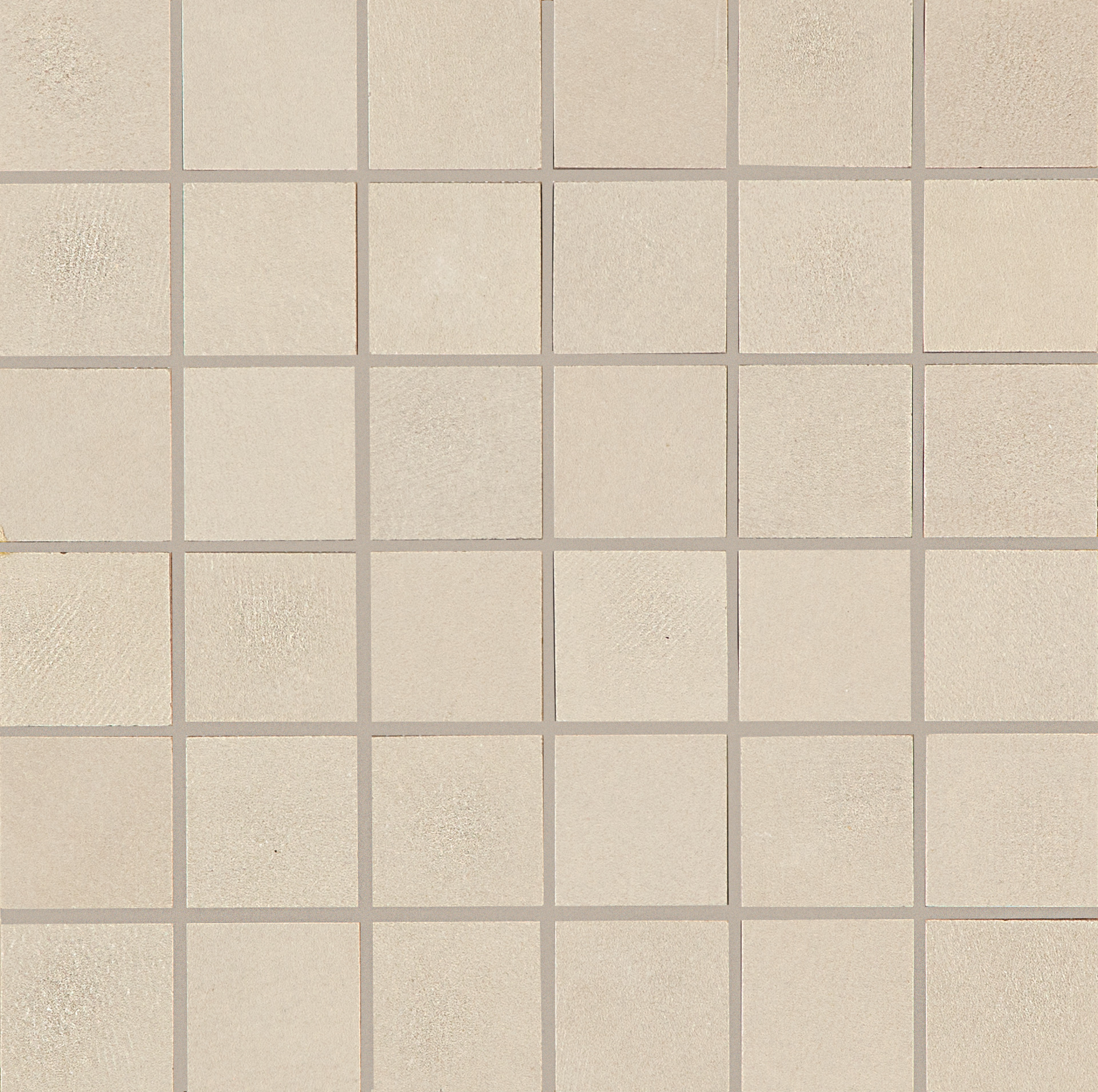 Мозаика 5x5 Beige