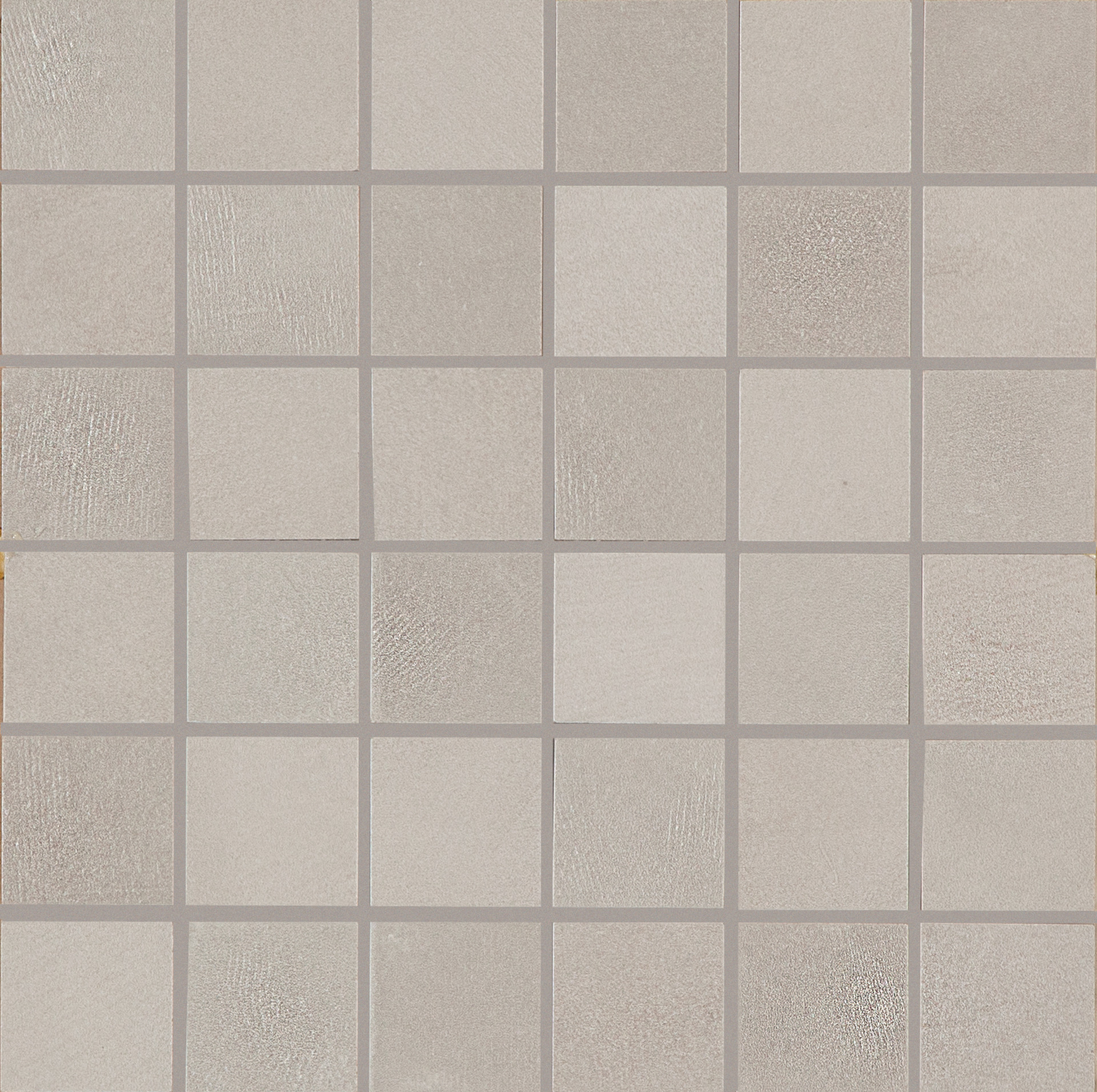 Мозаика 5x5 Grey
