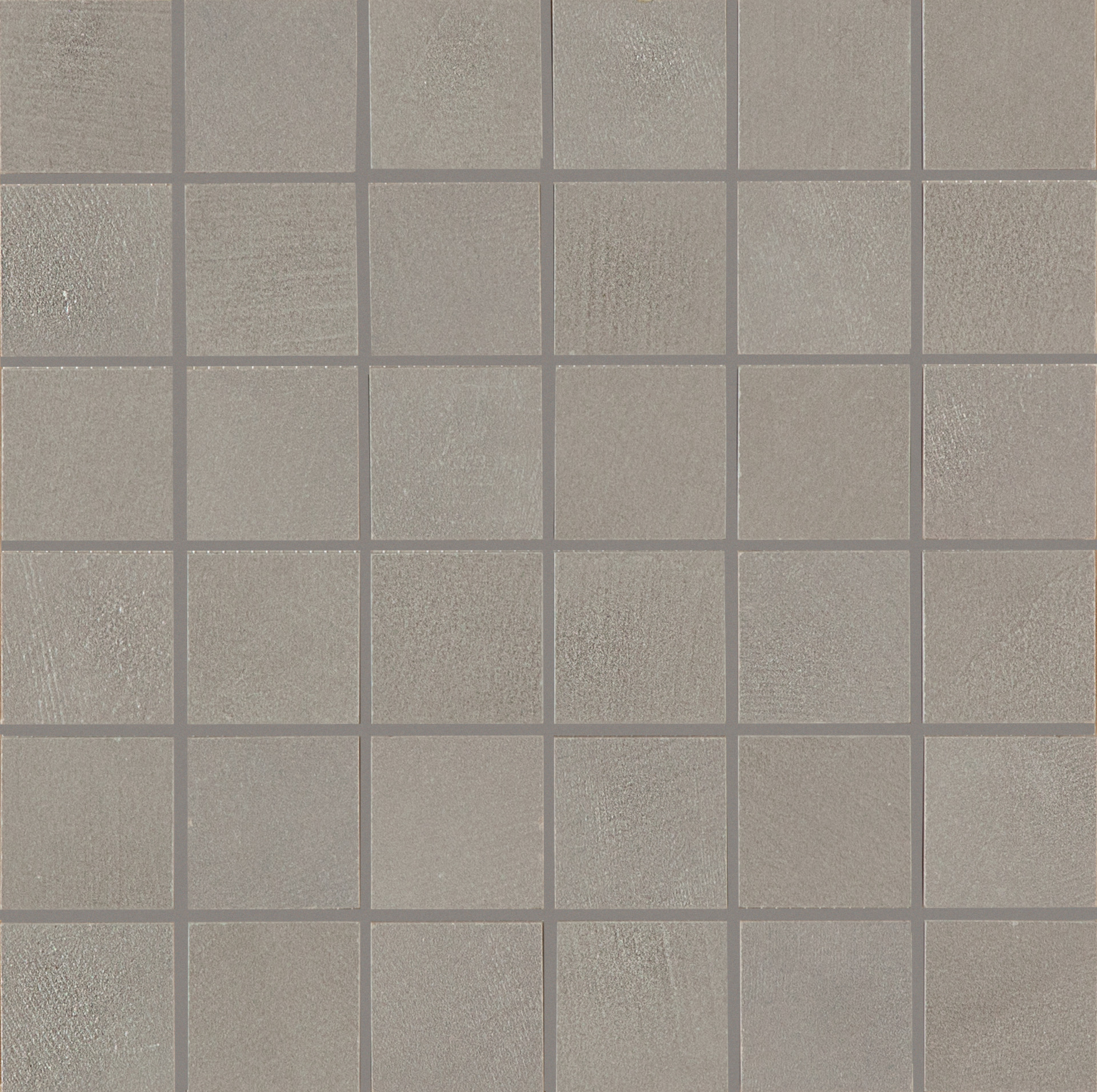 Мозаика 5x5 Silver