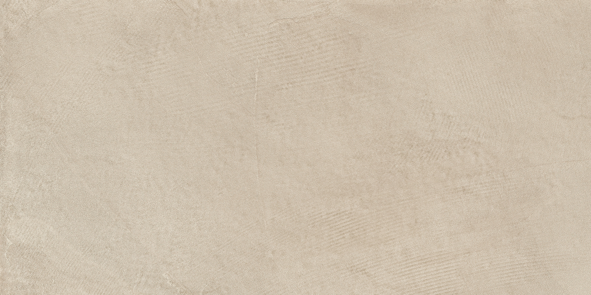 Керамогранит Block Beige Strutturato 30×60 см - коллекция Block, Marazzi