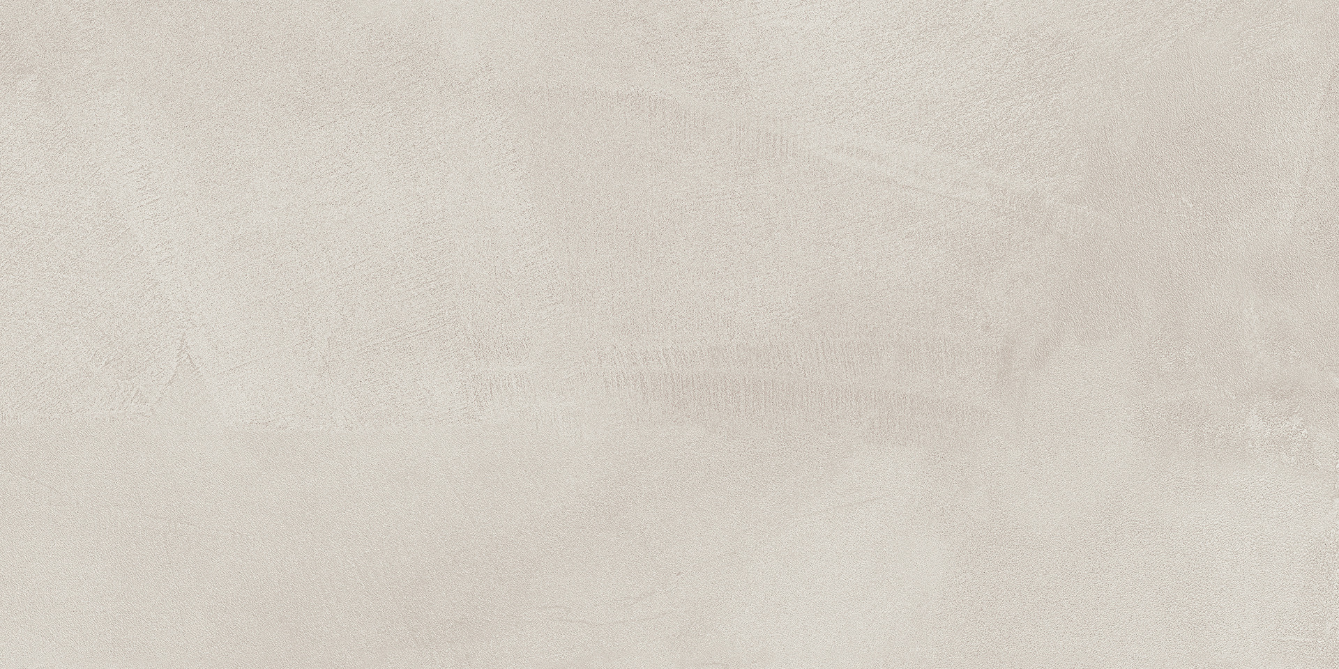 Керамогранит Block White Rett. 30×60 см - коллекция Block, Marazzi
